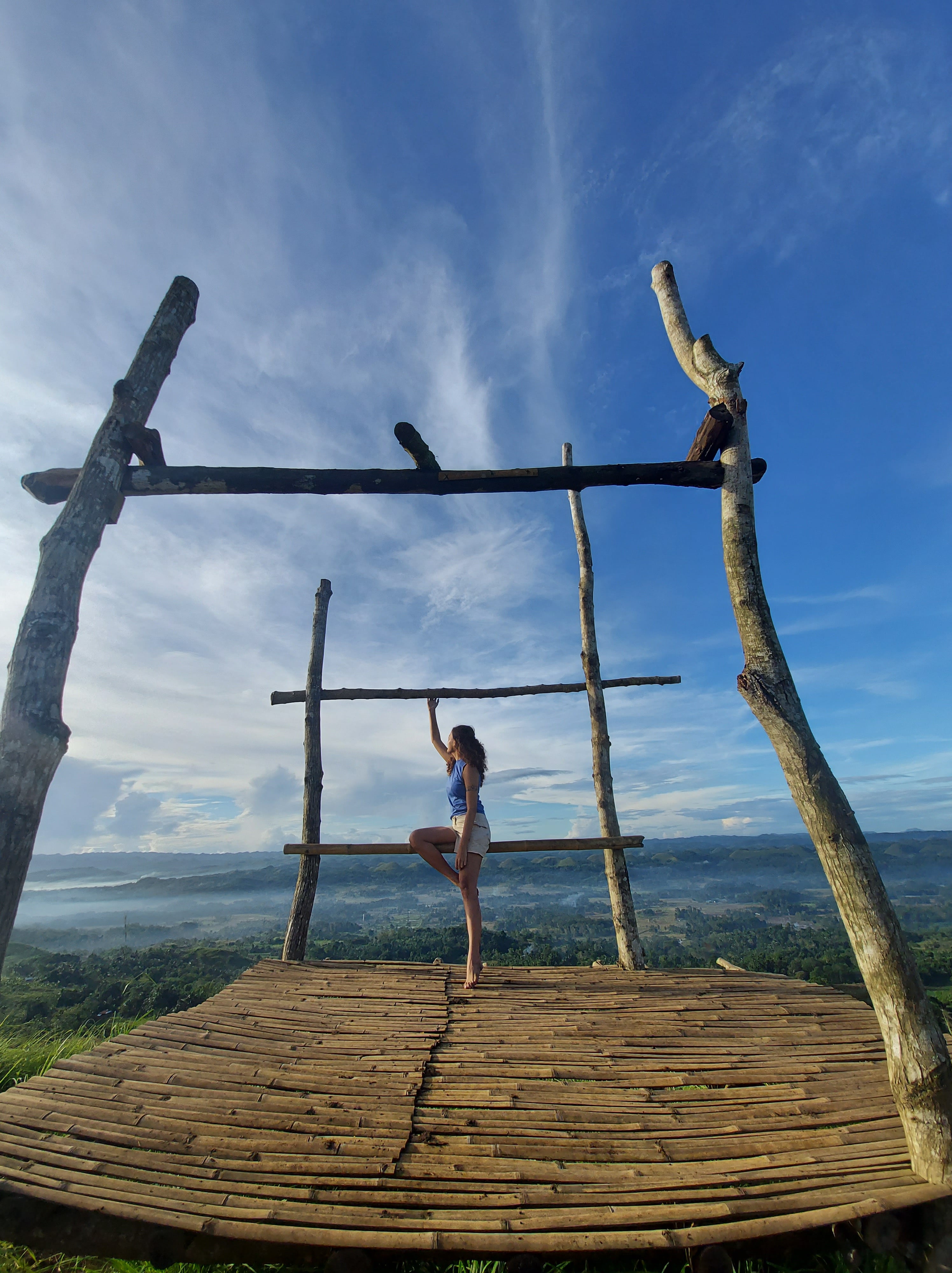 taytay plateau carmen bohol, carmen bohol tourist spots, chocolate hills carmen bohol, taytay hills carmen bohol, chocolate hills complex carmen bohol, chocolate hills carmen bohol philippines, is bohol open for tourists, bohol blog, bohol blogger, bohol blog 2020, bohol blog review, blog bohol tour, blogs bohol travel, bohol food blog, bohol news blog, panglao bohol blog, cebu bohol blog 2019, the boholana, bohol hidden gems, bohol map, bohol tourist spot, bohol earthquake, bohol chronicle, bohol chocolate hills, bohol history, ano ang bohol, bohol beach, bohol philippines map, bohol island, new tourist spot in bohol, bohol tourist spots itinerary, cebu tourist spot, cortes, bohol tourist spot, tourist spot in bohol 2020