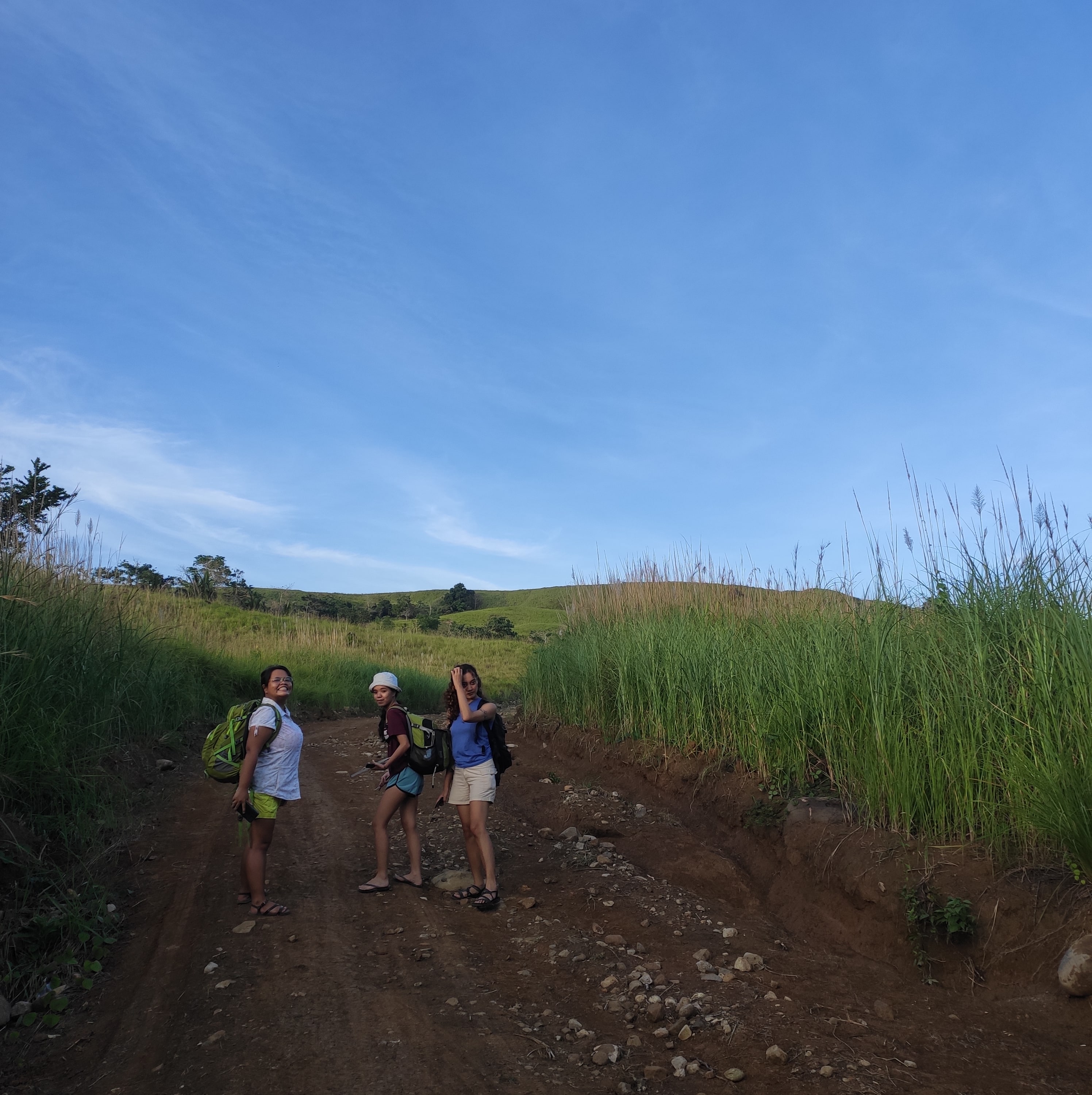 taytay plateau carmen bohol, carmen bohol tourist spots, chocolate hills carmen bohol, taytay hills carmen bohol, chocolate hills complex carmen bohol, chocolate hills carmen bohol philippines, is bohol open for tourists, bohol blog, bohol blogger, bohol blog 2020, bohol blog review, blog bohol tour, blogs bohol travel, bohol food blog, bohol news blog, panglao bohol blog, cebu bohol blog 2019, the boholana, bohol hidden gems, bohol map, bohol tourist spot, bohol earthquake, bohol chronicle, bohol chocolate hills, bohol history, ano ang bohol, bohol beach, bohol philippines map, bohol island, new tourist spot in bohol, bohol tourist spots itinerary, cebu tourist spot, cortes, bohol tourist spot, tourist spot in bohol 2020