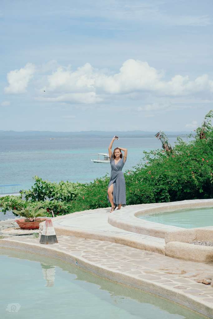 mithi resport bohol, mithi resort and spa, mithi resort contact number, mithi resort menu, mithi resort owner, mithi resort dauis, mithi resort and spa address, mithi resort price, mithi resort bohol review mithi resort and spa room rates, bohol resorts, bohol resorts panglao, bohol resorts for family, bohol resorts promo, bohol resorts agoda, bohol resorts alona beach bohol resorts 5 star, bohol resorts for sale, bohol resorts with tour packages, bohol resorts luxury, where to stay in bohol, is bohol open for tourists, bohol blog, bohol blogger, bohol blog 2020, bohol blog review, blog bohol tour, blogs bohol travel, bohol food blog, bohol news blog, panglao bohol blog, cebu bohol blog 2019, the boholana, bohol hidden gems