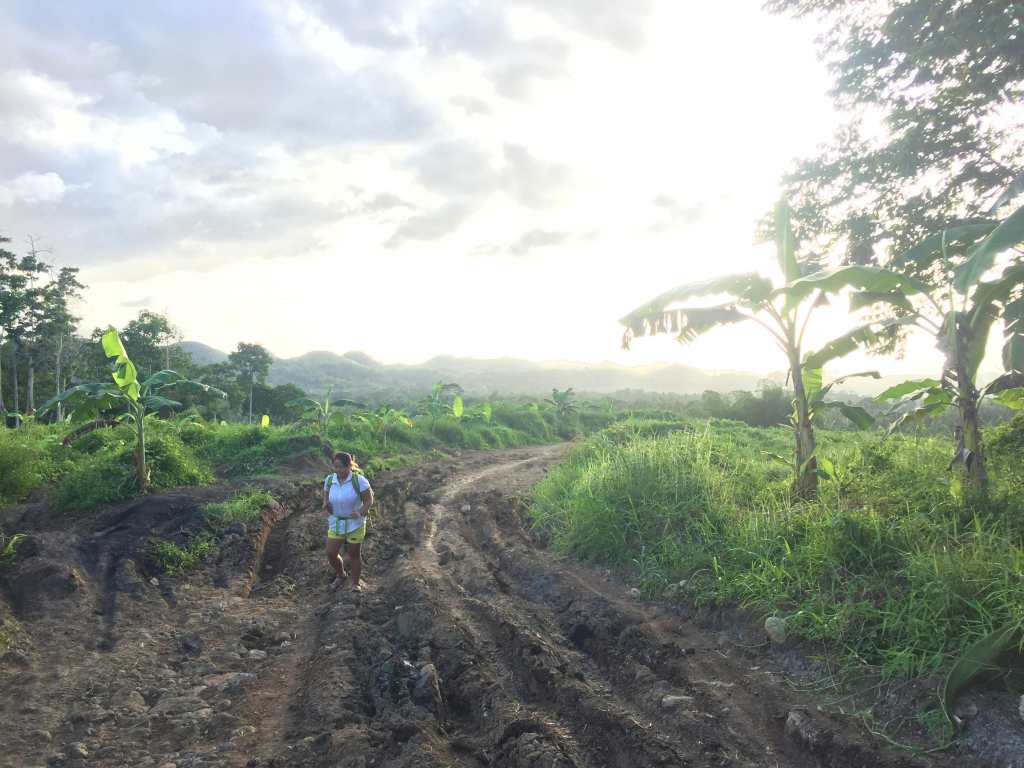 taytay plateau carmen bohol, carmen bohol tourist spots, chocolate hills carmen bohol, taytay hills carmen bohol, chocolate hills complex carmen bohol, chocolate hills carmen bohol philippines, is bohol open for tourists, bohol blog, bohol blogger, bohol blog 2020, bohol blog review, blog bohol tour, blogs bohol travel, bohol food blog, bohol news blog, panglao bohol blog, cebu bohol blog 2019, the boholana, bohol hidden gems, bohol map, bohol tourist spot, bohol earthquake, bohol chronicle, bohol chocolate hills, bohol history, ano ang bohol, bohol beach, bohol philippines map, bohol island, new tourist spot in bohol, bohol tourist spots itinerary, cebu tourist spot, cortes, bohol tourist spot, tourist spot in bohol 2020