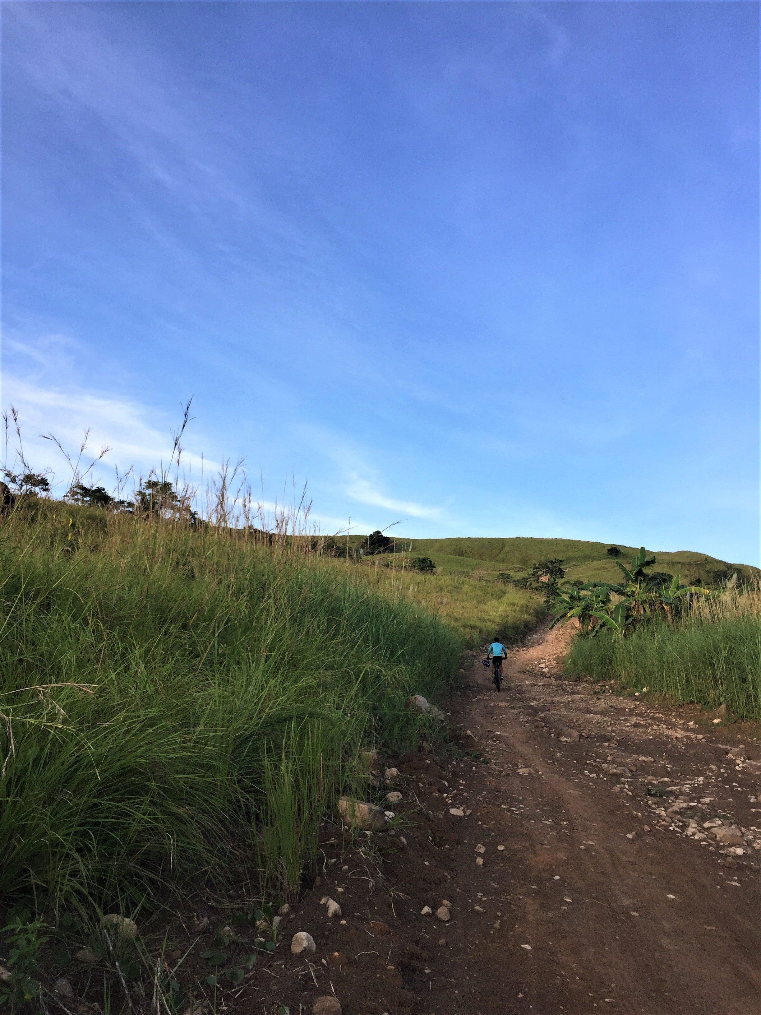 taytay plateau carmen bohol, carmen bohol tourist spots, chocolate hills carmen bohol, taytay hills carmen bohol, chocolate hills complex carmen bohol, chocolate hills carmen bohol philippines, is bohol open for tourists, bohol blog, bohol blogger, bohol blog 2020, bohol blog review, blog bohol tour, blogs bohol travel, bohol food blog, bohol news blog, panglao bohol blog, cebu bohol blog 2019, the boholana, bohol hidden gems, bohol map, bohol tourist spot, bohol earthquake, bohol chronicle, bohol chocolate hills, bohol history, ano ang bohol, bohol beach, bohol philippines map, bohol island, new tourist spot in bohol, bohol tourist spots itinerary, cebu tourist spot, cortes, bohol tourist spot, tourist spot in bohol 2020