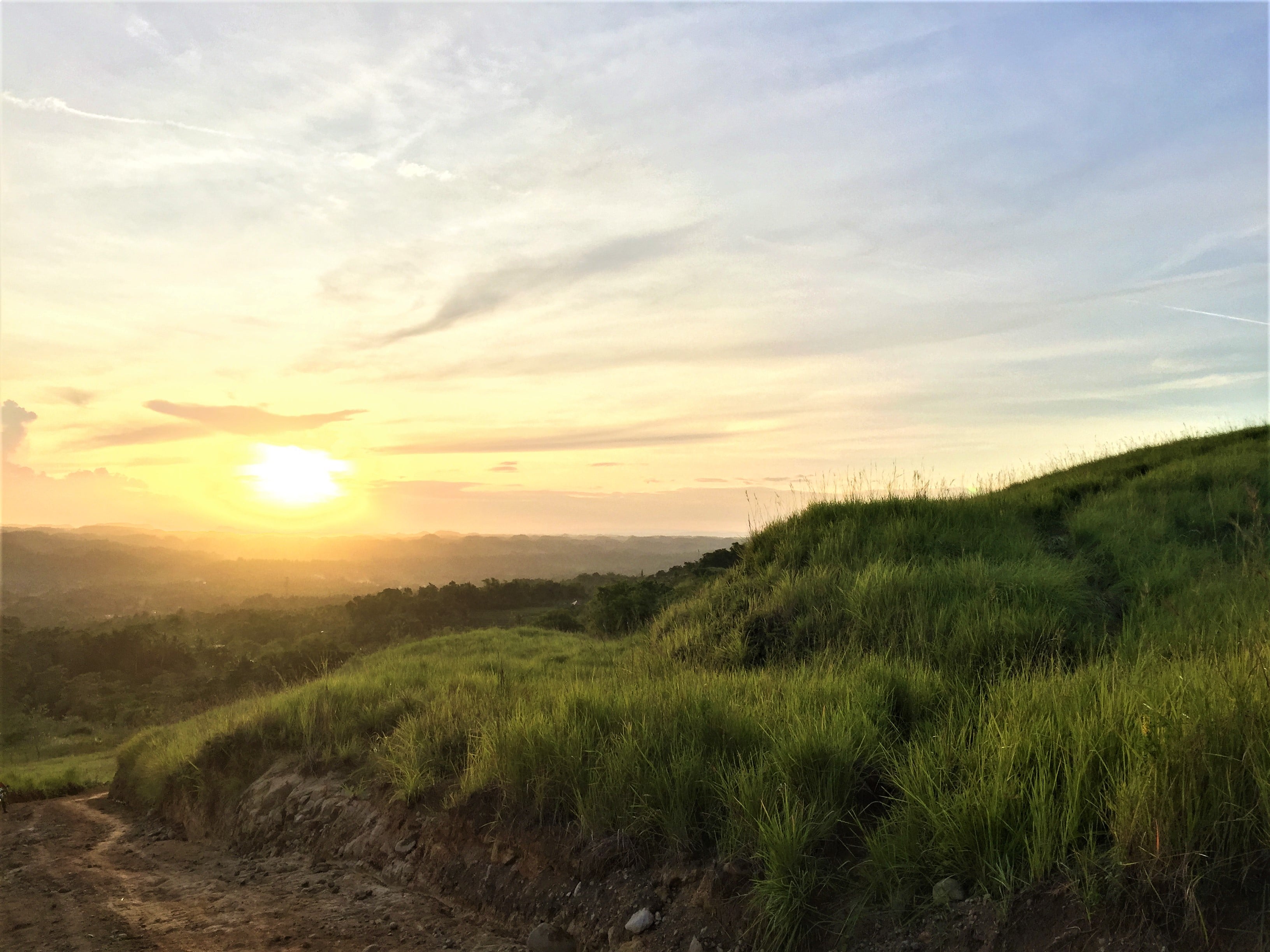 taytay plateau carmen bohol, carmen bohol tourist spots, chocolate hills carmen bohol, taytay hills carmen bohol, chocolate hills complex carmen bohol, chocolate hills carmen bohol philippines, is bohol open for tourists, bohol blog, bohol blogger, bohol blog 2020, bohol blog review, blog bohol tour, blogs bohol travel, bohol food blog, bohol news blog, panglao bohol blog, cebu bohol blog 2019, the boholana, bohol hidden gems, bohol map, bohol tourist spot, bohol earthquake, bohol chronicle, bohol chocolate hills, bohol history, ano ang bohol, bohol beach, bohol philippines map, bohol island, new tourist spot in bohol, bohol tourist spots itinerary, cebu tourist spot, cortes, bohol tourist spot, tourist spot in bohol 2020