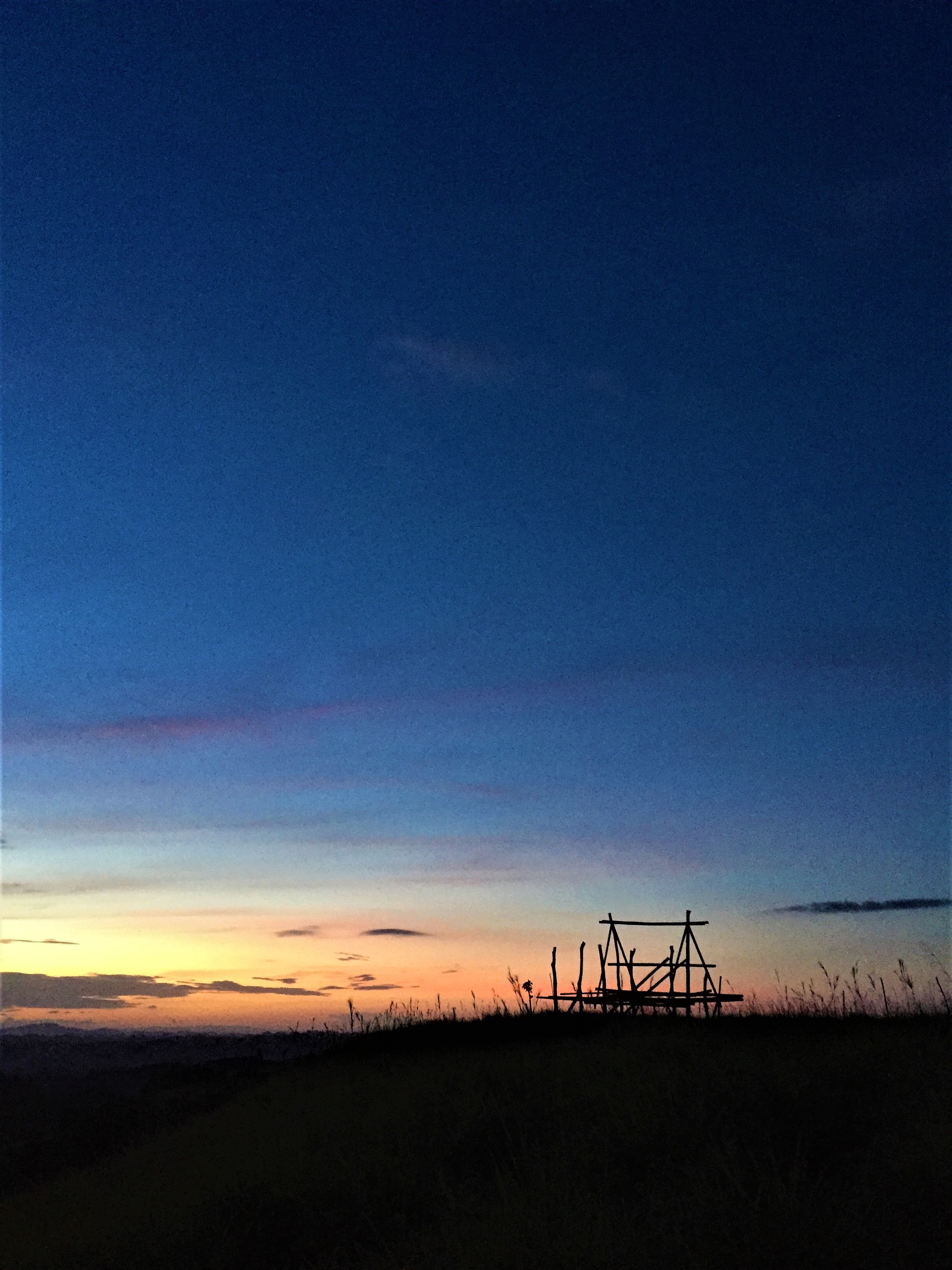 taytay plateau carmen bohol, carmen bohol tourist spots, chocolate hills carmen bohol, taytay hills carmen bohol, chocolate hills complex carmen bohol, chocolate hills carmen bohol philippines, is bohol open for tourists, bohol blog, bohol blogger, bohol blog 2020, bohol blog review, blog bohol tour, blogs bohol travel, bohol food blog, bohol news blog, panglao bohol blog, cebu bohol blog 2019, the boholana, bohol hidden gems, bohol map, bohol tourist spot, bohol earthquake, bohol chronicle, bohol chocolate hills, bohol history, ano ang bohol, bohol beach, bohol philippines map, bohol island, new tourist spot in bohol, bohol tourist spots itinerary, cebu tourist spot, cortes, bohol tourist spot, tourist spot in bohol 2020