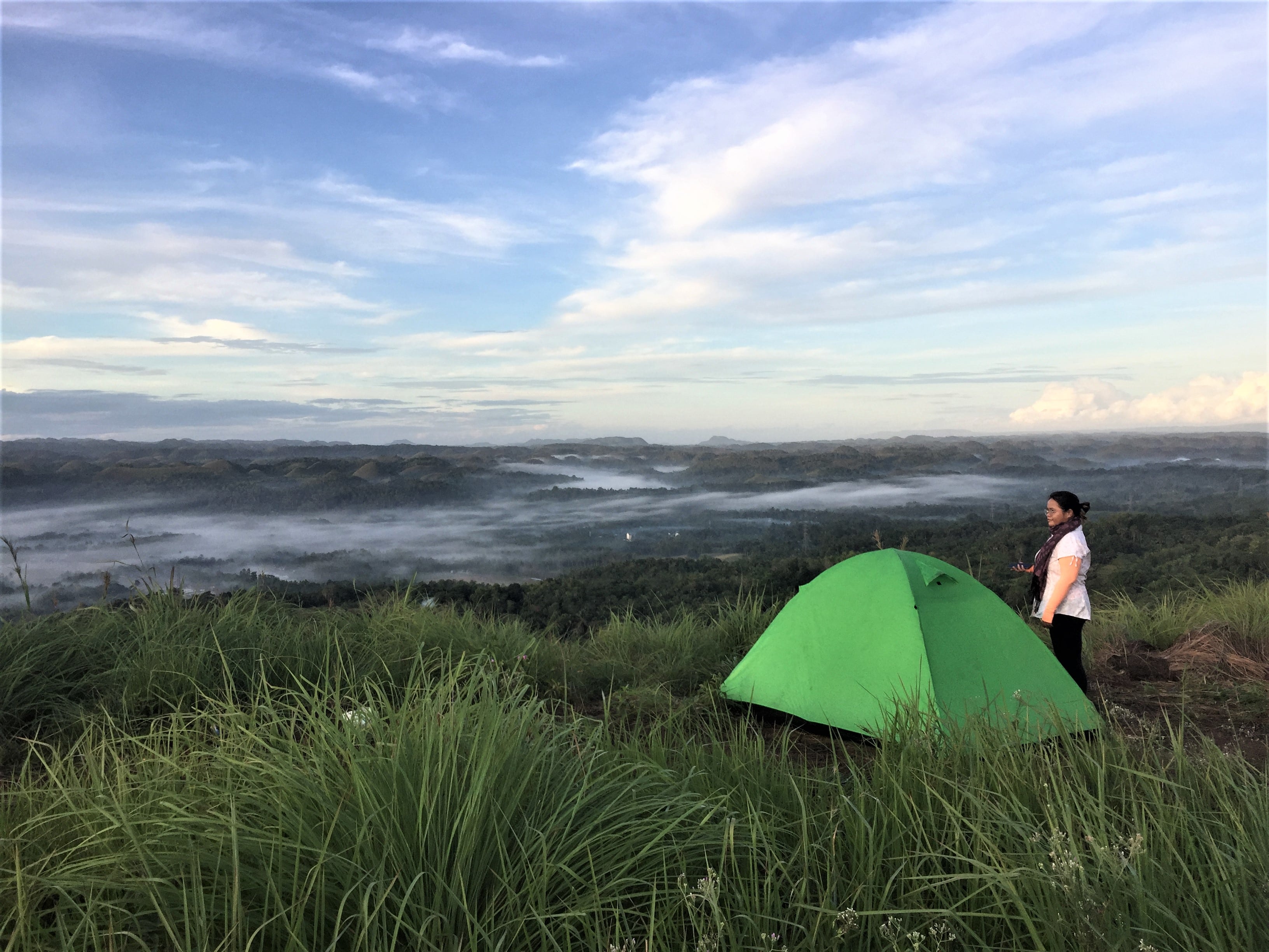 taytay plateau carmen bohol, carmen bohol tourist spots, chocolate hills carmen bohol, taytay hills carmen bohol, chocolate hills complex carmen bohol, chocolate hills carmen bohol philippines, is bohol open for tourists, bohol blog, bohol blogger, bohol blog 2020, bohol blog review, blog bohol tour, blogs bohol travel, bohol food blog, bohol news blog, panglao bohol blog, cebu bohol blog 2019, the boholana, bohol hidden gems, bohol map, bohol tourist spot, bohol earthquake, bohol chronicle, bohol chocolate hills, bohol history, ano ang bohol, bohol beach, bohol philippines map, bohol island, new tourist spot in bohol, bohol tourist spots itinerary, cebu tourist spot, cortes, bohol tourist spot, tourist spot in bohol 2020