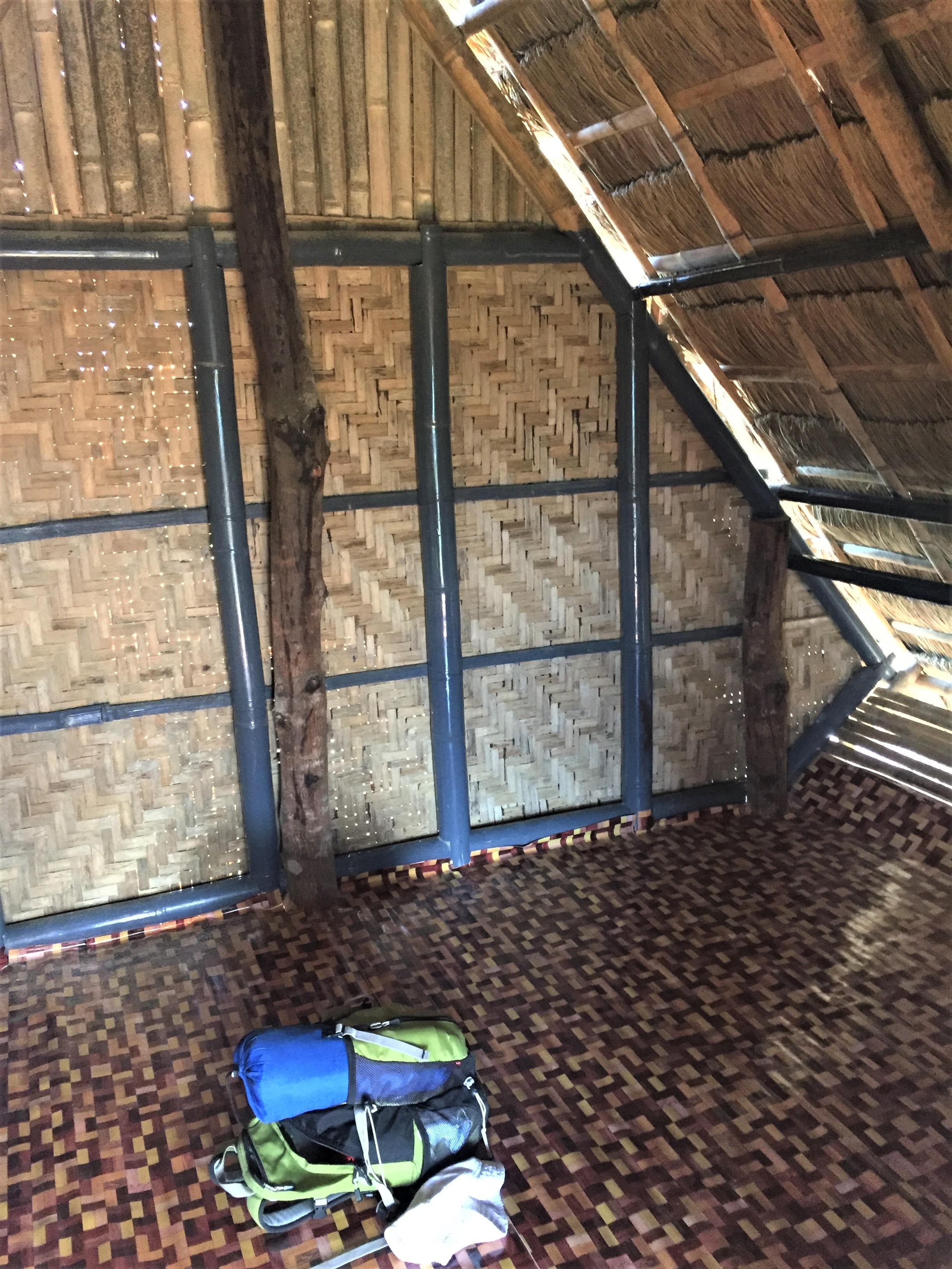 taytay plateau carmen bohol, carmen bohol tourist spots, chocolate hills carmen bohol, taytay hills carmen bohol, chocolate hills complex carmen bohol, chocolate hills carmen bohol philippines, is bohol open for tourists, bohol blog, bohol blogger, bohol blog 2020, bohol blog review, blog bohol tour, blogs bohol travel, bohol food blog, bohol news blog, panglao bohol blog, cebu bohol blog 2019, the boholana, bohol hidden gems, bohol map, bohol tourist spot, bohol earthquake, bohol chronicle, bohol chocolate hills, bohol history, ano ang bohol, bohol beach, bohol philippines map, bohol island, new tourist spot in bohol, bohol tourist spots itinerary, cebu tourist spot, cortes, bohol tourist spot, tourist spot in bohol 2020