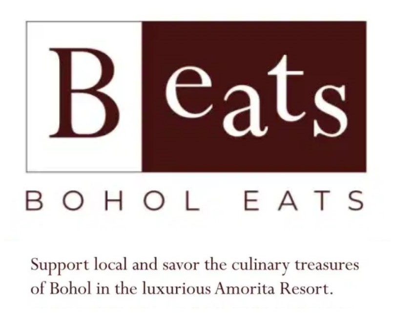 amorita Bohol Eats, Amorita bohol BEATS, amorita resort, amorita resort philippines, amorita resort awards, amorita resort owner, amorita resort rates, amorita resort asean awardee, amorita resort price, amorita resort contact number, amorita resort logo, amorita resort review, amorita resort price, amorita resort panglao bohol description, amorita resort history, amorita resort description, be grand resort bohol,  bohol resorts, bohol resorts panglao, bohol resorts for family, bohol resorts for sale, bohol resorts and hotels, bohol resorts agoda, bohol resorts alona beach, bohol resorts 5 star, bohol resorts with tour packages, bohol resorts promo, bohol hotels, bohol hotel and resorts, bohol hotel panglao, bohol hotel accommodation, bohol hotel for quarantine, bohol hotel rates, bohol hotels philippines, bohol map, bohol tourist spot, bohol blog, bohol blog 2020, bohol blogger, bohol blog review, bohol blog tour, bohol travel blog, bohol food blog, bohol news blog, cebu bohol blog, bohol accommodation blog