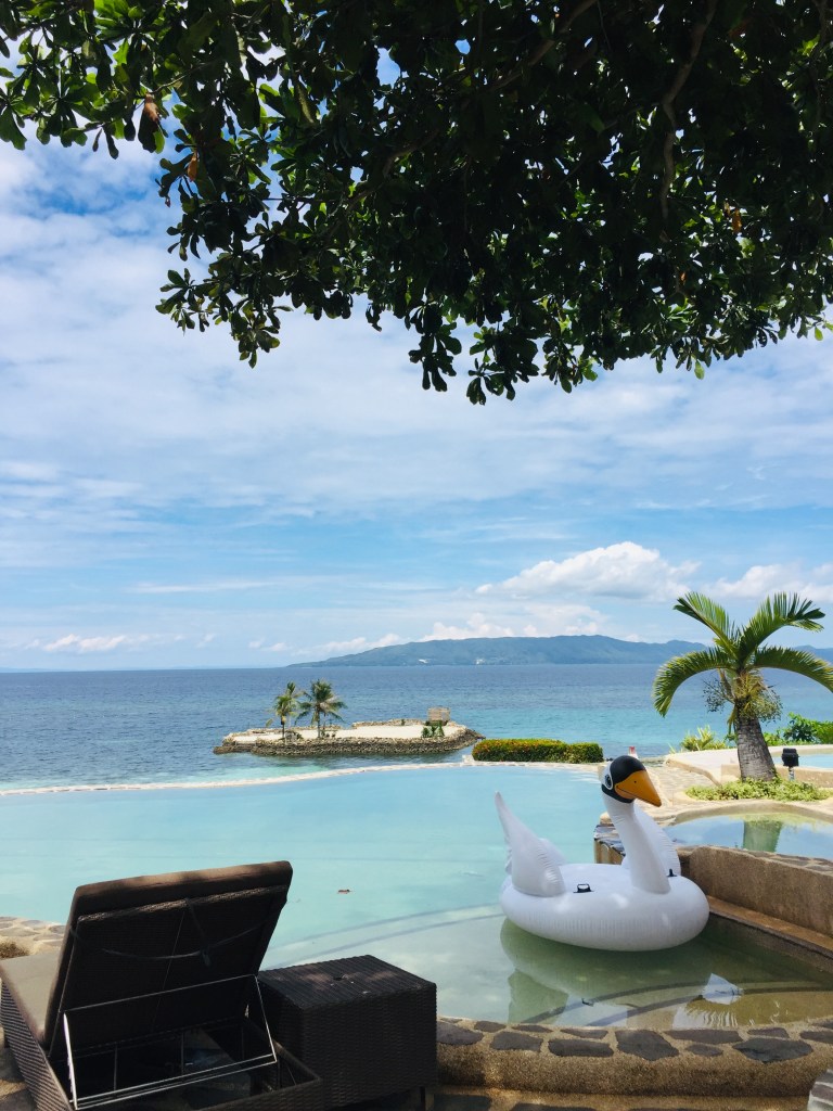 mithi resort bohol, mithi resort and spa, mithi resort contact number, mithi resort menu, mithi resort owner, mithi resort dauis, mithi resort and spa address, mithi resort price, mithi resort bohol review mithi resort and spa room rates, bohol resorts, bohol resorts panglao, bohol resorts for family, bohol resorts promo, bohol resorts agoda, bohol resorts alona beach bohol resorts 5 star, bohol resorts for sale, bohol resorts with tour packages, bohol resorts luxury, where to stay in bohol, is bohol open for tourists, bohol blog, bohol blogger, bohol blog 2020, bohol blog review, blog bohol tour, blogs bohol travel, bohol food blog, bohol news blog, panglao bohol blog, cebu bohol blog 2019, the boholana, bohol hidden gems