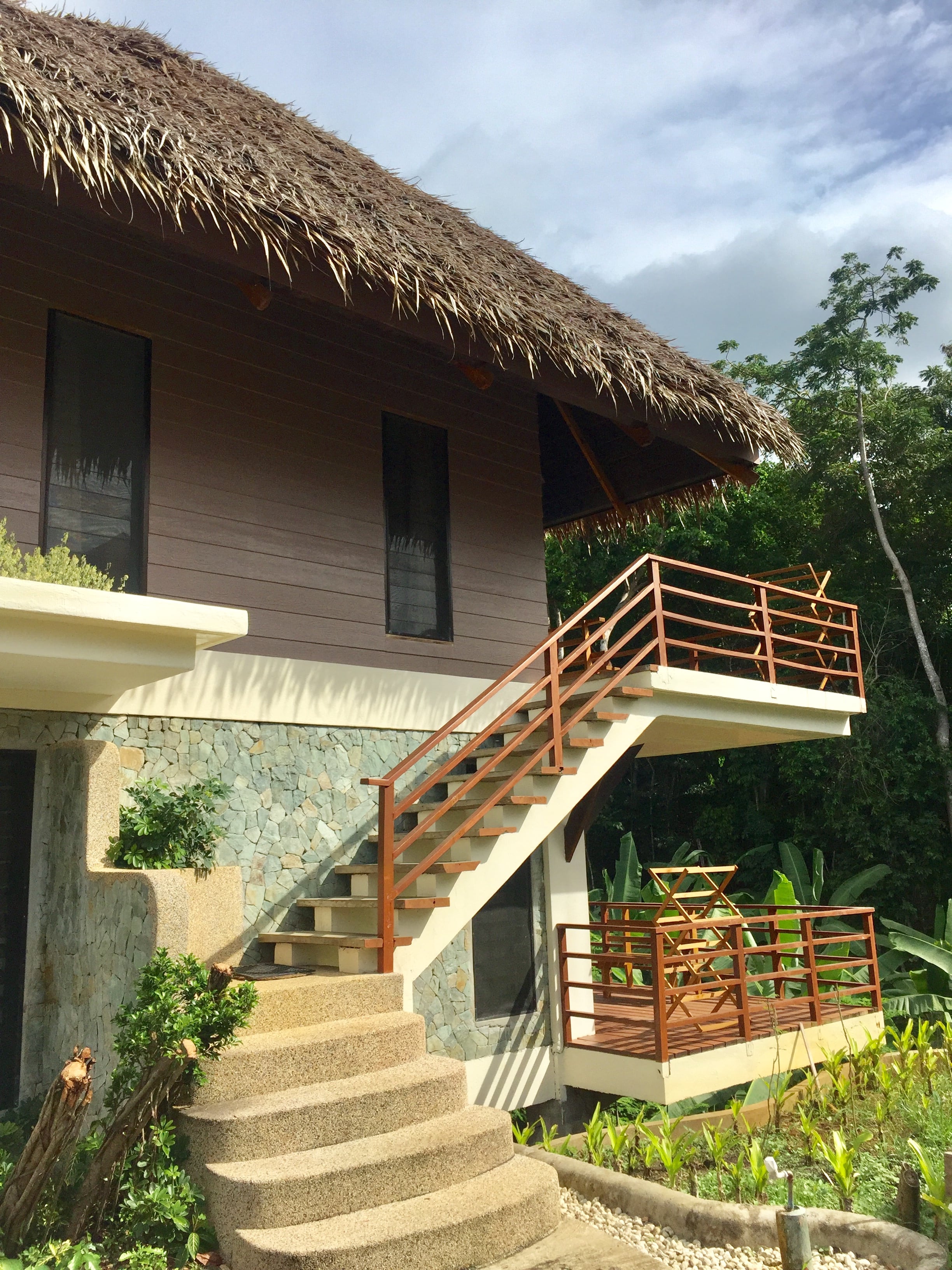 mithi resort bohol, mithi resort and spa, mithi resort contact number, mithi resort menu, mithi resort owner, mithi resort dauis, mithi resort and spa address, mithi resort price, mithi resort bohol review mithi resort and spa room rates, bohol resorts, bohol resorts panglao, bohol resorts for family, bohol resorts promo, bohol resorts agoda, bohol resorts alona beach bohol resorts 5 star, bohol resorts for sale, bohol resorts with tour packages, bohol resorts luxury, where to stay in bohol, is bohol open for tourists, bohol blog, bohol blogger, bohol blog 2020, bohol blog review, blog bohol tour, blogs bohol travel, bohol food blog, bohol news blog, panglao bohol blog, cebu bohol blog 2019, the boholana, bohol hidden gems