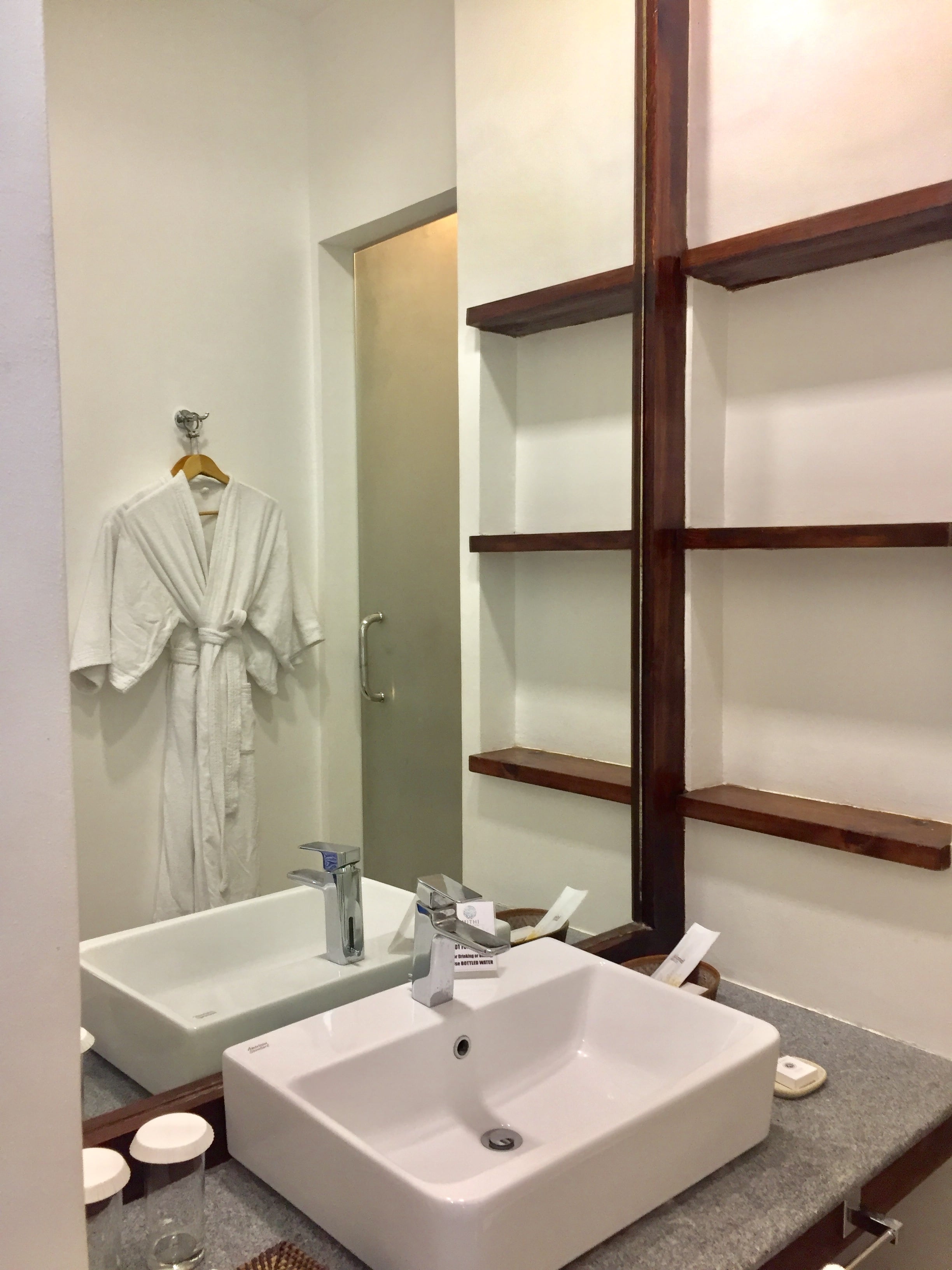 mithi resort bohol, mithi resort and spa, mithi resort contact number, mithi resort menu, mithi resort owner, mithi resort dauis, mithi resort and spa address, mithi resort price, mithi resort bohol review mithi resort and spa room rates, bohol resorts, bohol resorts panglao, bohol resorts for family, bohol resorts promo, bohol resorts agoda, bohol resorts alona beach bohol resorts 5 star, bohol resorts for sale, bohol resorts with tour packages, bohol resorts luxury, where to stay in bohol, is bohol open for tourists, bohol blog, bohol blogger, bohol blog 2020, bohol blog review, blog bohol tour, blogs bohol travel, bohol food blog, bohol news blog, panglao bohol blog, cebu bohol blog 2019, the boholana, bohol hidden gems