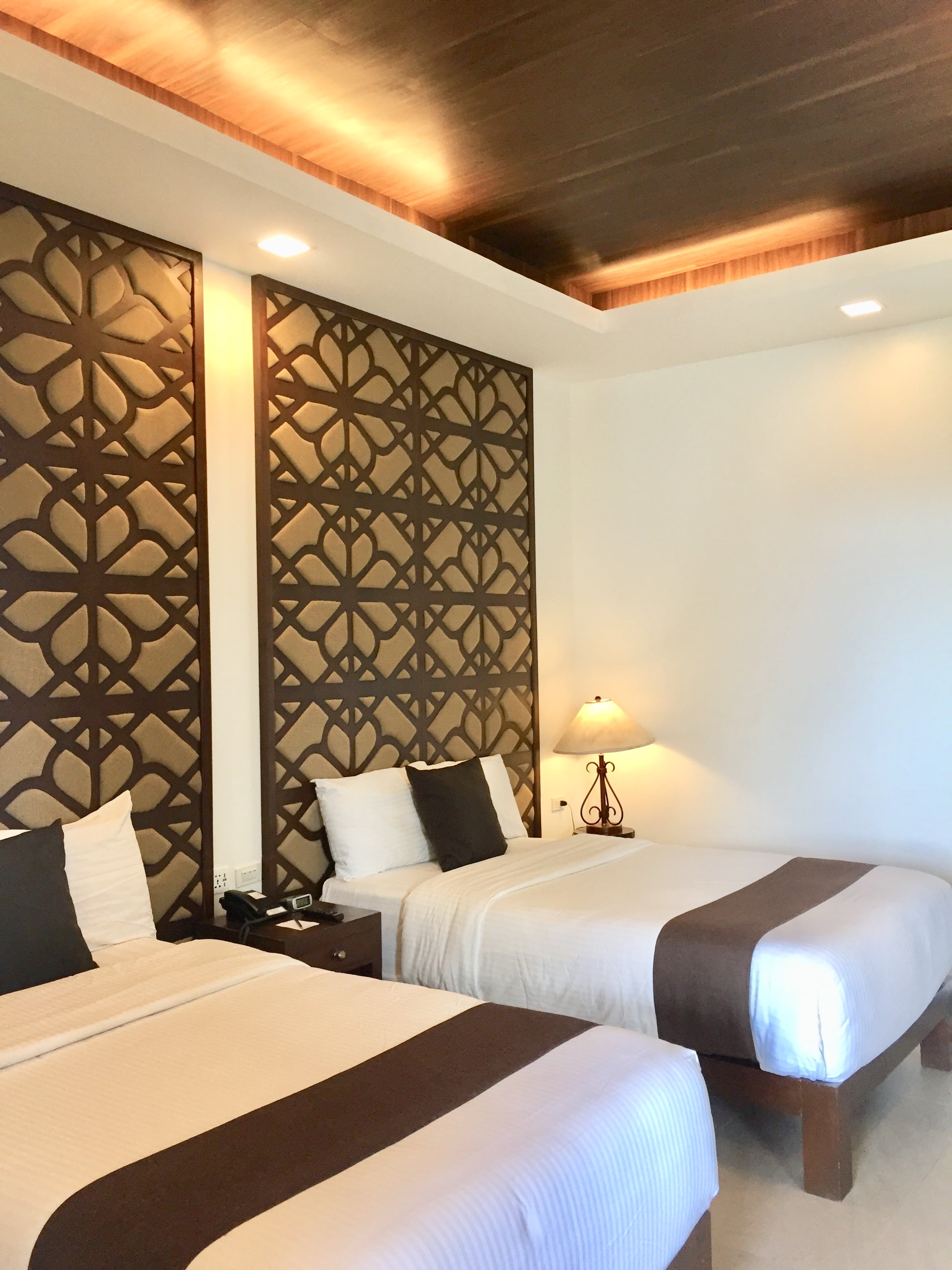 mithi resort bohol, mithi resort and spa, mithi resort contact number, mithi resort menu, mithi resort owner, mithi resort dauis, mithi resort and spa address, mithi resort price, mithi resort bohol review mithi resort and spa room rates, bohol resorts, bohol resorts panglao, bohol resorts for family, bohol resorts promo, bohol resorts agoda, bohol resorts alona beach bohol resorts 5 star, bohol resorts for sale, bohol resorts with tour packages, bohol resorts luxury, where to stay in bohol, is bohol open for tourists, bohol blog, bohol blogger, bohol blog 2020, bohol blog review, blog bohol tour, blogs bohol travel, bohol food blog, bohol news blog, panglao bohol blog, cebu bohol blog 2019, the boholana, bohol hidden gems