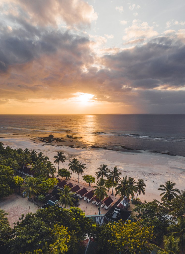 bohol photographer nataniel luperte, dumaluan beach resort, dumaluan beach resort contact number, dumaluan resort rates, dumaluan beach, dumaluan contact number, dumaluan beach description, dumaluan beach contact number, dumaluan beach entrance fee, dumaluan beach resort website, dumaluan beach resort bahay kubo rate, dumaluan beach resort room rates, dumaluan beach resort review, bohol beach club, dumaluan beach resort package, dumaluan 1 beach resort, bohol beach, bohol island, bohol hotels panglao, list of hotels in bohol, cheap hotels in bohol, where to stay in bohol, bohol beach resort, affordable resorts in panglao, panglao resort near beach, panglao resort with pool, public beach resort in panglao, where to stay in bohol 2021, things to do in bohol, where to stay in panglao, bohol blog, bohol tourist spot, bohol travel package, where to stay in bohol backpacker, bohol blogger, panglao island blog, bohol tourist spot