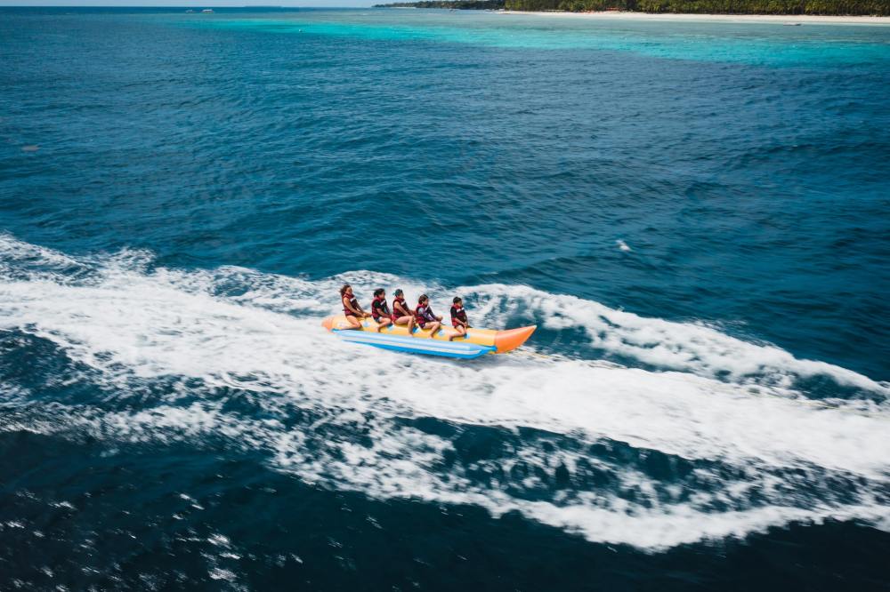 bohol photographer nataniel luperte, dumaluan beach resort, dumaluan beach resort contact number, dumaluan resort rates, dumaluan beach, dumaluan contact number, dumaluan beach description, dumaluan beach contact number, dumaluan beach entrance fee, dumaluan beach resort website, dumaluan beach resort bahay kubo rate, dumaluan beach resort room rates, dumaluan beach resort review, bohol beach club, dumaluan beach resort package, dumaluan 1 beach resort, bohol beach, bohol island, bohol hotels panglao, list of hotels in bohol, cheap hotels in bohol, where to stay in bohol, bohol beach resort, affordable resorts in panglao, panglao resort near beach, panglao resort with pool, public beach resort in panglao, where to stay in bohol 2021, things to do in bohol, where to stay in panglao, bohol blog, bohol tourist spot, bohol travel package, where to stay in bohol backpacker, bohol blogger, panglao island blog, bohol tourist spot