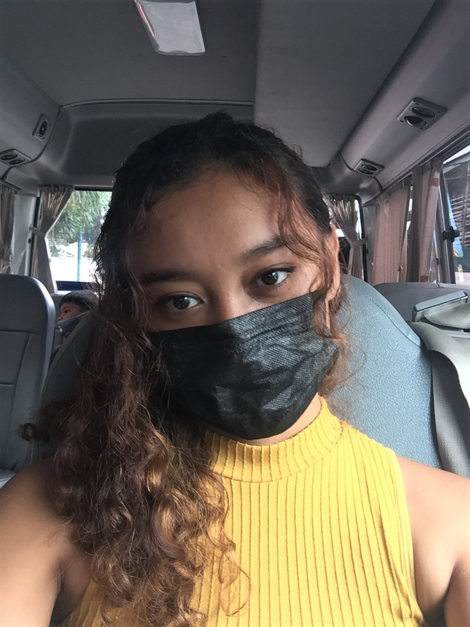 dumaluan beach resort, dumaluan beach resort contact number, dumaluan resort rates, dumaluan beach, dumaluan contact number, dumaluan beach description, dumaluan beach contact number, dumaluan beach entrance fee, dumaluan beach resort website, dumaluan beach resort bahay kubo rate, dumaluan beach resort room rates, dumaluan beach resort review, bohol beach club, dumaluan beach resort package, dumaluan 1 beach resort, bohol beach, bohol island, bohol hotels panglao, list of hotels in bohol, cheap hotels in bohol, where to stay in bohol, bohol beach resort, affordable resorts in panglao, panglao resort near beach, panglao resort with pool, public beach resort in panglao, where to stay in bohol 2021, things to do in bohol, where to stay in panglao, bohol blog, bohol tourist spot, bohol travel package, where to stay in bohol backpacker, bohol blogger, panglao island blog, bohol tourist spot