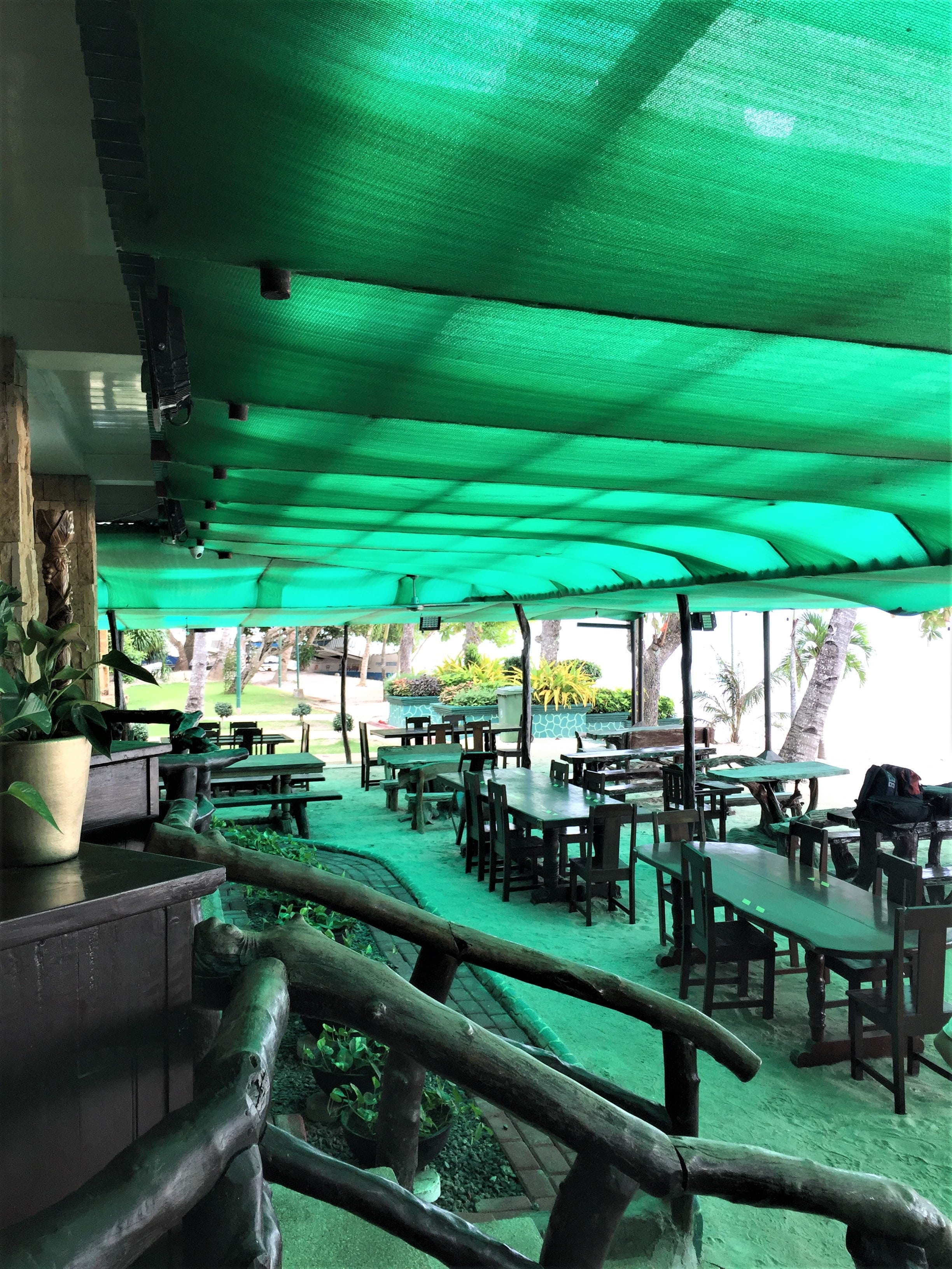 dumaluan beach resort, dumaluan beach resort contact number, dumaluan resort rates, dumaluan beach, dumaluan contact number, dumaluan beach description, dumaluan beach contact number, dumaluan beach entrance fee, dumaluan beach resort website, dumaluan beach resort bahay kubo rate, dumaluan beach resort room rates, dumaluan beach resort review, bohol beach club, dumaluan beach resort package, dumaluan 1 beach resort, bohol beach, bohol island, bohol hotels panglao, list of hotels in bohol, cheap hotels in bohol, where to stay in bohol, bohol beach resort, affordable resorts in panglao, panglao resort near beach, panglao resort with pool, public beach resort in panglao, where to stay in bohol 2021, things to do in bohol, where to stay in panglao, bohol blog, bohol tourist spot, bohol travel package, where to stay in bohol backpacker, bohol blogger, panglao island blog, bohol tourist spot