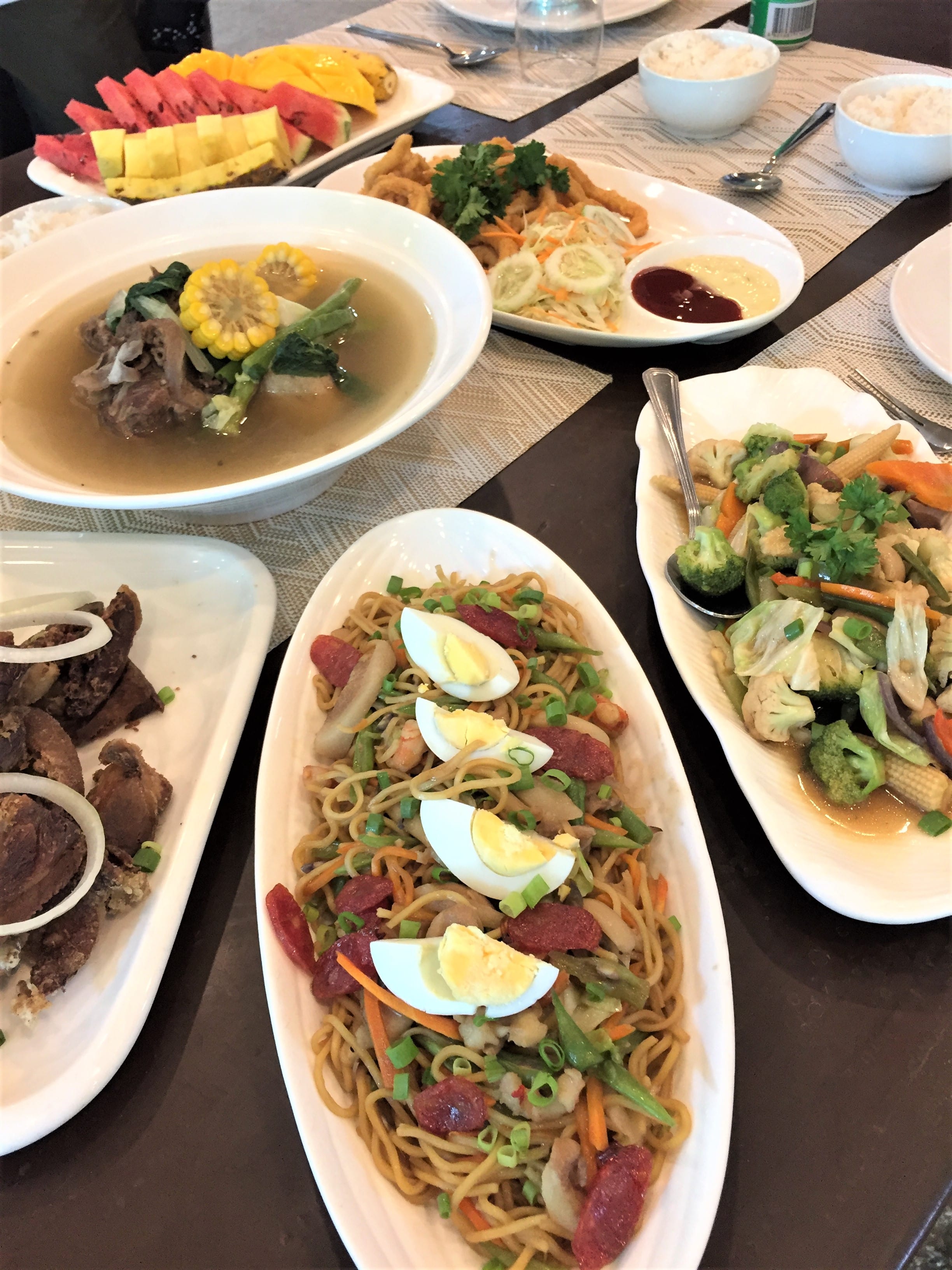 dumaluan beach resort, dumaluan beach resort contact number, dumaluan resort rates, dumaluan beach, dumaluan contact number, dumaluan beach description, dumaluan beach contact number, dumaluan beach entrance fee, dumaluan beach resort website, dumaluan beach resort bahay kubo rate, dumaluan beach resort room rates, dumaluan beach resort review, bohol beach club, dumaluan beach resort package, dumaluan 1 beach resort, bohol beach, bohol island, bohol hotels panglao, list of hotels in bohol, cheap hotels in bohol, where to stay in bohol, bohol beach resort, affordable resorts in panglao, panglao resort near beach, panglao resort with pool, public beach resort in panglao, where to stay in bohol 2021, things to do in bohol, where to stay in panglao, bohol blog, bohol tourist spot, bohol travel package, where to stay in bohol backpacker, bohol blogger, panglao island blog, bohol tourist spot