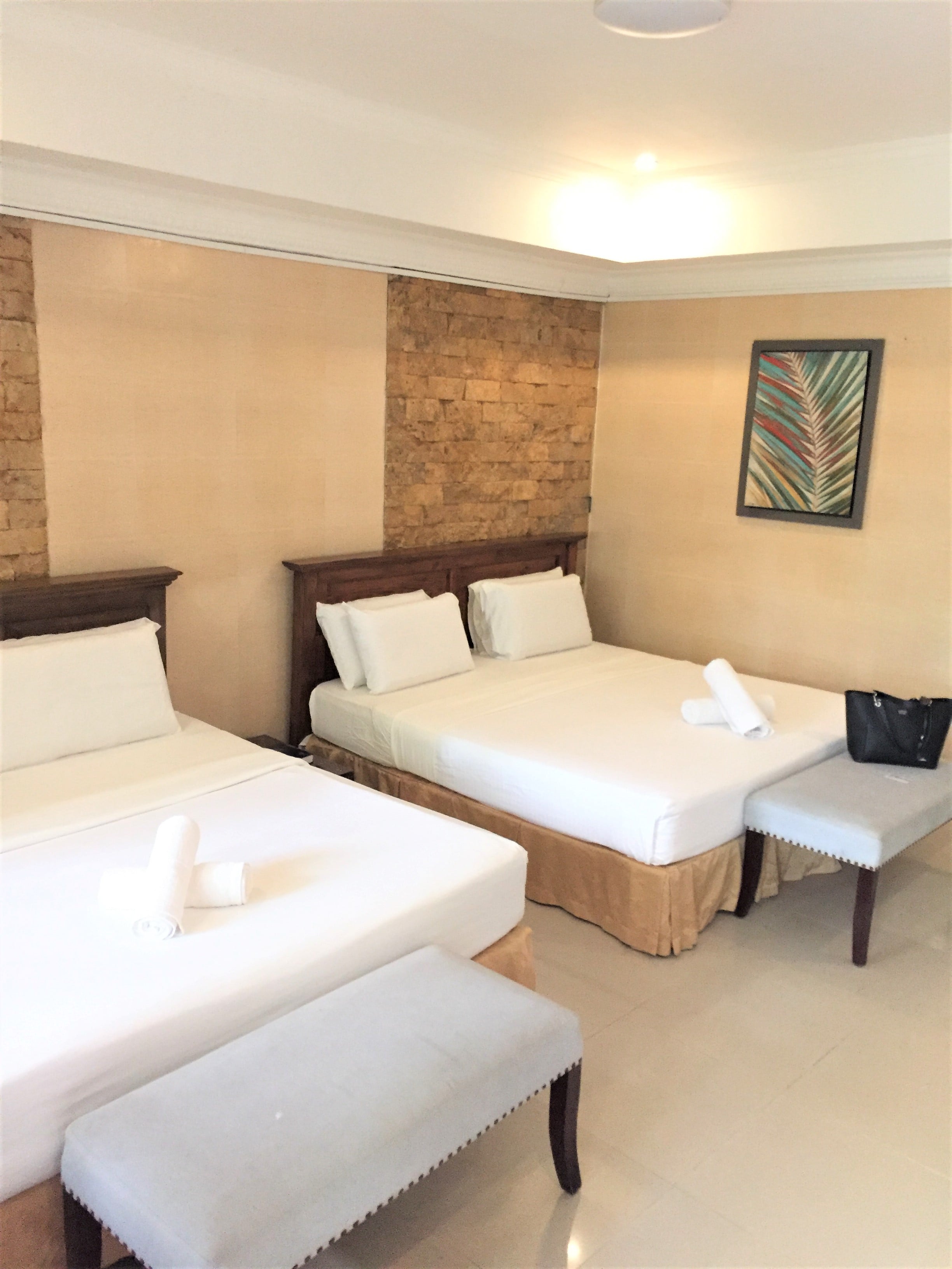 dumaluan beach resort, dumaluan beach resort contact number, dumaluan resort rates, dumaluan beach, dumaluan contact number, dumaluan beach description, dumaluan beach contact number, dumaluan beach entrance fee, dumaluan beach resort website, dumaluan beach resort bahay kubo rate, dumaluan beach resort room rates, dumaluan beach resort review, bohol beach club, dumaluan beach resort package, dumaluan 1 beach resort, bohol beach, bohol island, bohol hotels panglao, list of hotels in bohol, cheap hotels in bohol, where to stay in bohol, bohol beach resort, affordable resorts in panglao, panglao resort near beach, panglao resort with pool, public beach resort in panglao, where to stay in bohol 2021, things to do in bohol, where to stay in panglao, bohol blog, bohol tourist spot, bohol travel package, where to stay in bohol backpacker, bohol blogger, panglao island blog, bohol tourist spot