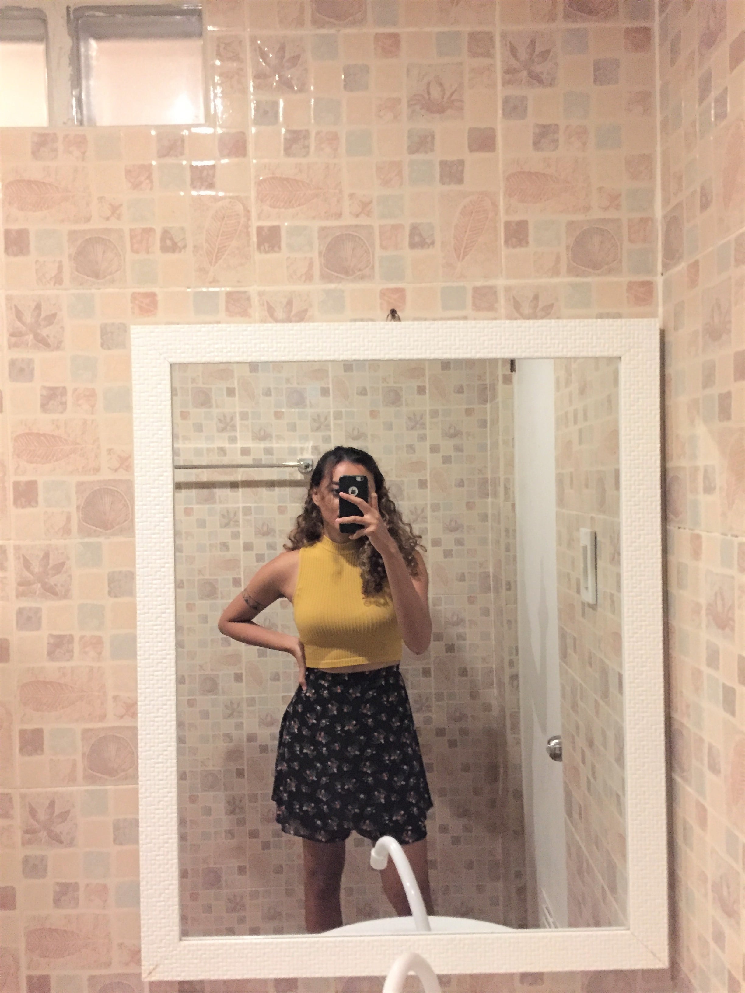 dumaluan beach resort, dumaluan beach resort contact number, dumaluan resort rates, dumaluan beach, dumaluan contact number, dumaluan beach description, dumaluan beach contact number, dumaluan beach entrance fee, dumaluan beach resort website, dumaluan beach resort bahay kubo rate, dumaluan beach resort room rates, dumaluan beach resort review, bohol beach club, dumaluan beach resort package, dumaluan 1 beach resort, bohol beach, bohol island, bohol hotels panglao, list of hotels in bohol, cheap hotels in bohol, where to stay in bohol, bohol beach resort, affordable resorts in panglao, panglao resort near beach, panglao resort with pool, public beach resort in panglao, where to stay in bohol 2021, things to do in bohol, where to stay in panglao, bohol blog, bohol tourist spot, bohol travel package, where to stay in bohol backpacker, bohol blogger, panglao island blog, bohol tourist spot