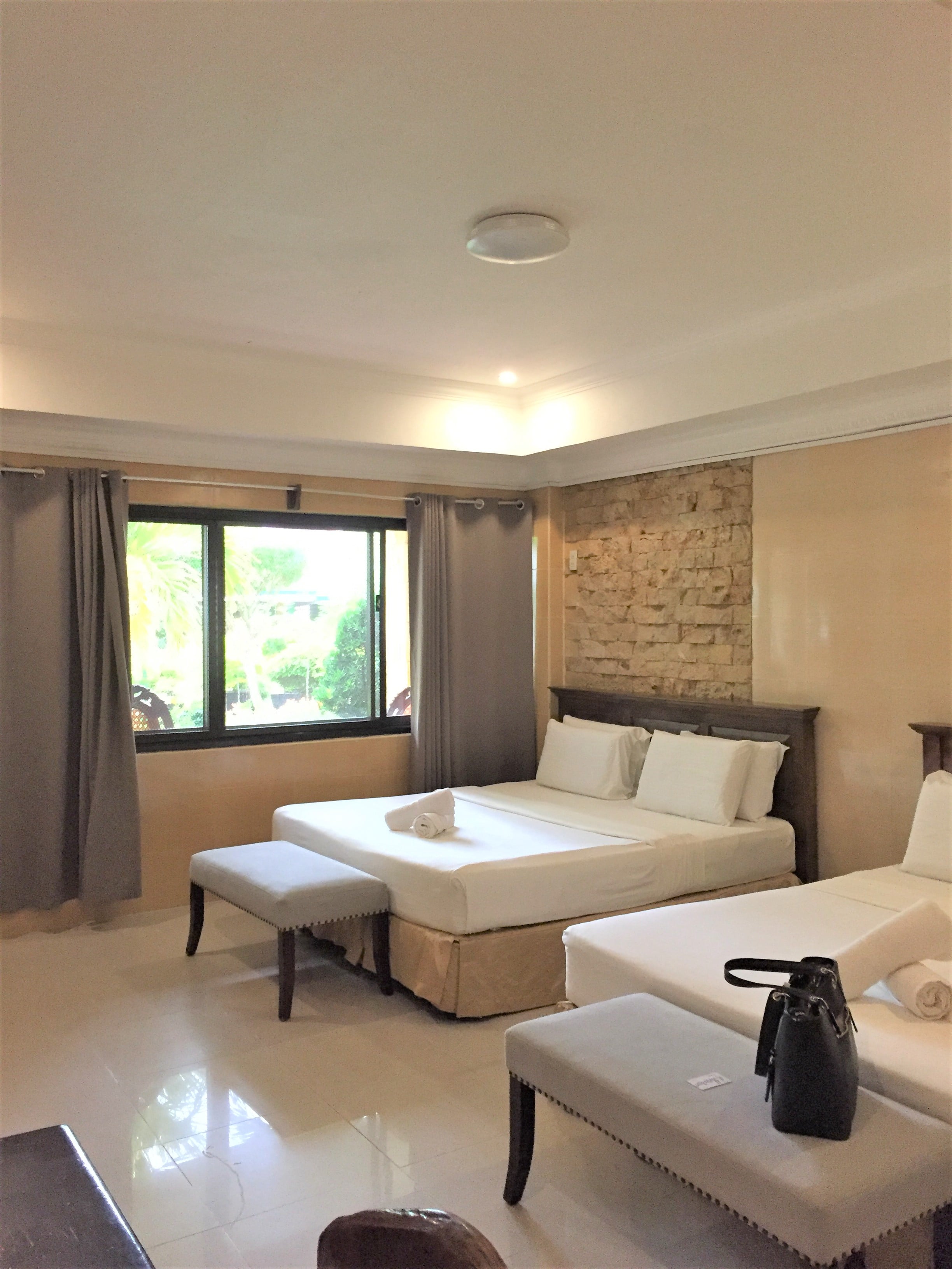 dumaluan beach resort, dumaluan beach resort contact number, dumaluan resort rates, dumaluan beach, dumaluan contact number, dumaluan beach description, dumaluan beach contact number, dumaluan beach entrance fee, dumaluan beach resort website, dumaluan beach resort bahay kubo rate, dumaluan beach resort room rates, dumaluan beach resort review, bohol beach club, dumaluan beach resort package, dumaluan 1 beach resort, bohol beach, bohol island, bohol hotels panglao, list of hotels in bohol, cheap hotels in bohol, where to stay in bohol, bohol beach resort, affordable resorts in panglao, panglao resort near beach, panglao resort with pool, public beach resort in panglao, where to stay in bohol 2021, things to do in bohol, where to stay in panglao, bohol blog, bohol tourist spot, bohol travel package, where to stay in bohol backpacker, bohol blogger, panglao island blog, bohol tourist spot