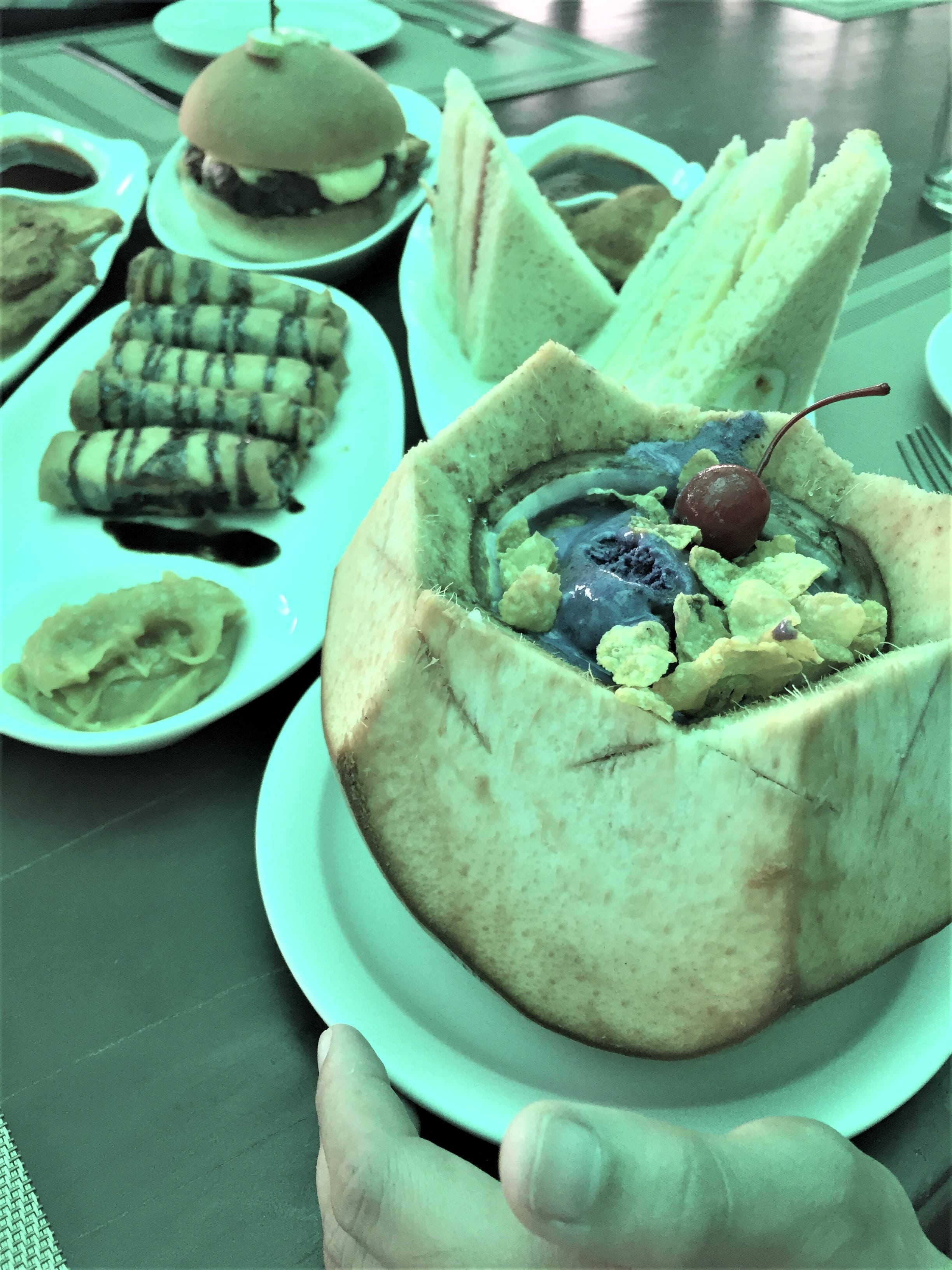 dumaluan beach resort, dumaluan beach resort contact number, dumaluan resort rates, dumaluan beach, dumaluan contact number, dumaluan beach description, dumaluan beach contact number, dumaluan beach entrance fee, dumaluan beach resort website, dumaluan beach resort bahay kubo rate, dumaluan beach resort room rates, dumaluan beach resort review, bohol beach club, dumaluan beach resort package, dumaluan 1 beach resort, bohol beach, bohol island, bohol hotels panglao, list of hotels in bohol, cheap hotels in bohol, where to stay in bohol, bohol beach resort, affordable resorts in panglao, panglao resort near beach, panglao resort with pool, public beach resort in panglao, where to stay in bohol 2021, things to do in bohol, where to stay in panglao, bohol blog, bohol tourist spot, bohol travel package, where to stay in bohol backpacker, bohol blogger, panglao island blog, bohol tourist spot