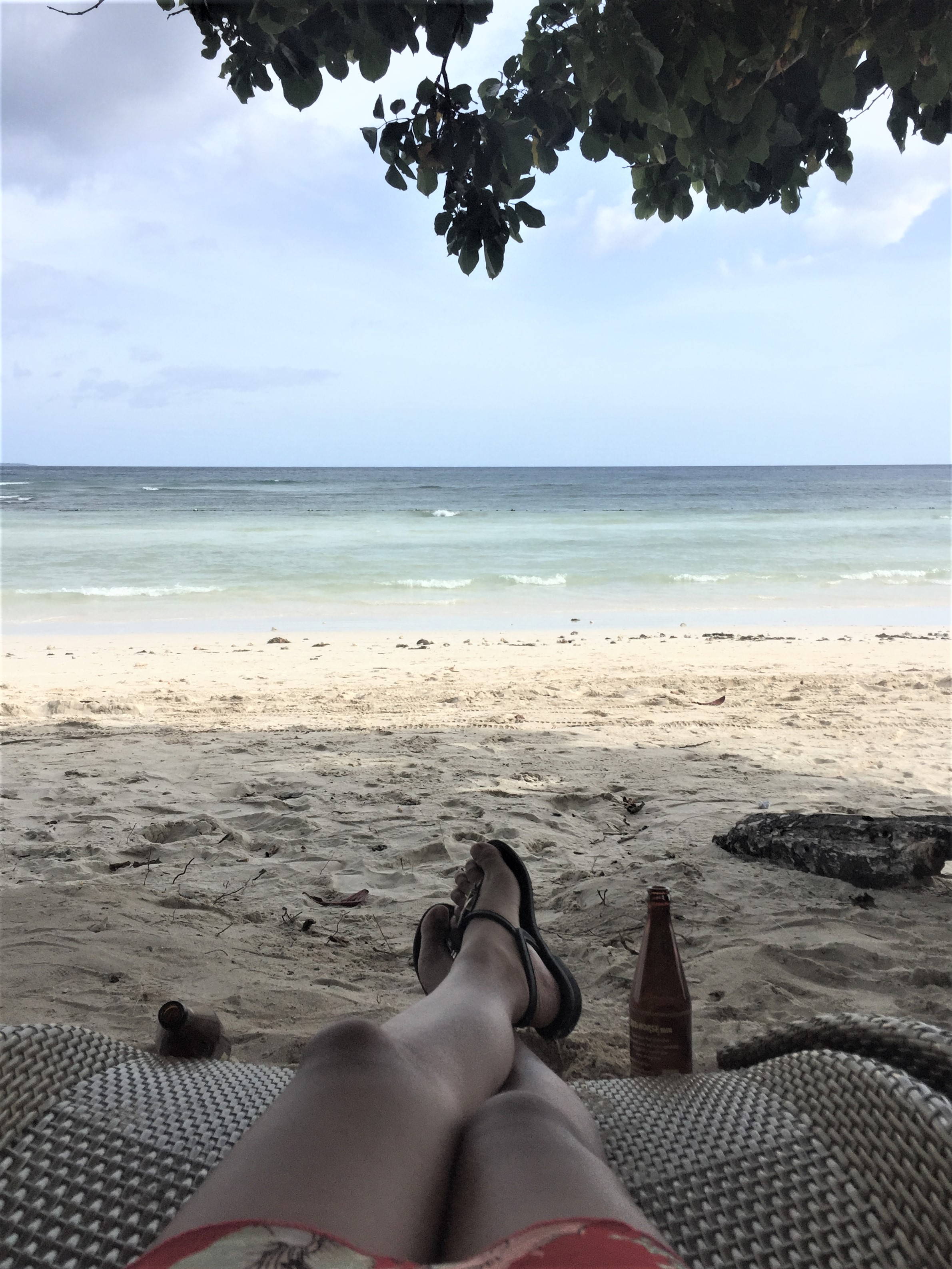 dumaluan beach resort, dumaluan beach resort contact number, dumaluan resort rates, dumaluan beach, dumaluan contact number, dumaluan beach description, dumaluan beach contact number, dumaluan beach entrance fee, dumaluan beach resort website, dumaluan beach resort bahay kubo rate, dumaluan beach resort room rates, dumaluan beach resort review, bohol beach club, dumaluan beach resort package, dumaluan 1 beach resort, bohol beach, bohol island, bohol hotels panglao, list of hotels in bohol, cheap hotels in bohol, where to stay in bohol, bohol beach resort, affordable resorts in panglao, panglao resort near beach, panglao resort with pool, public beach resort in panglao, where to stay in bohol 2021, things to do in bohol, where to stay in panglao, bohol blog, bohol tourist spot, bohol travel package, where to stay in bohol backpacker, bohol blogger, panglao island blog, bohol tourist spot