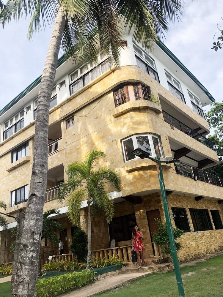 dumaluan beach resort, dumaluan beach resort contact number, dumaluan resort rates, dumaluan beach, dumaluan contact number, dumaluan beach description, dumaluan beach contact number, dumaluan beach entrance fee, dumaluan beach resort website, dumaluan beach resort bahay kubo rate, dumaluan beach resort room rates, dumaluan beach resort review, bohol beach club, dumaluan beach resort package, dumaluan 1 beach resort, bohol beach, bohol island, bohol hotels panglao, list of hotels in bohol, cheap hotels in bohol, where to stay in bohol, bohol beach resort, affordable resorts in panglao, panglao resort near beach, panglao resort with pool, public beach resort in panglao, where to stay in bohol 2021, things to do in bohol, where to stay in panglao, bohol blog, bohol tourist spot, bohol travel package, where to stay in bohol backpacker, bohol blogger, panglao island blog, bohol tourist spot