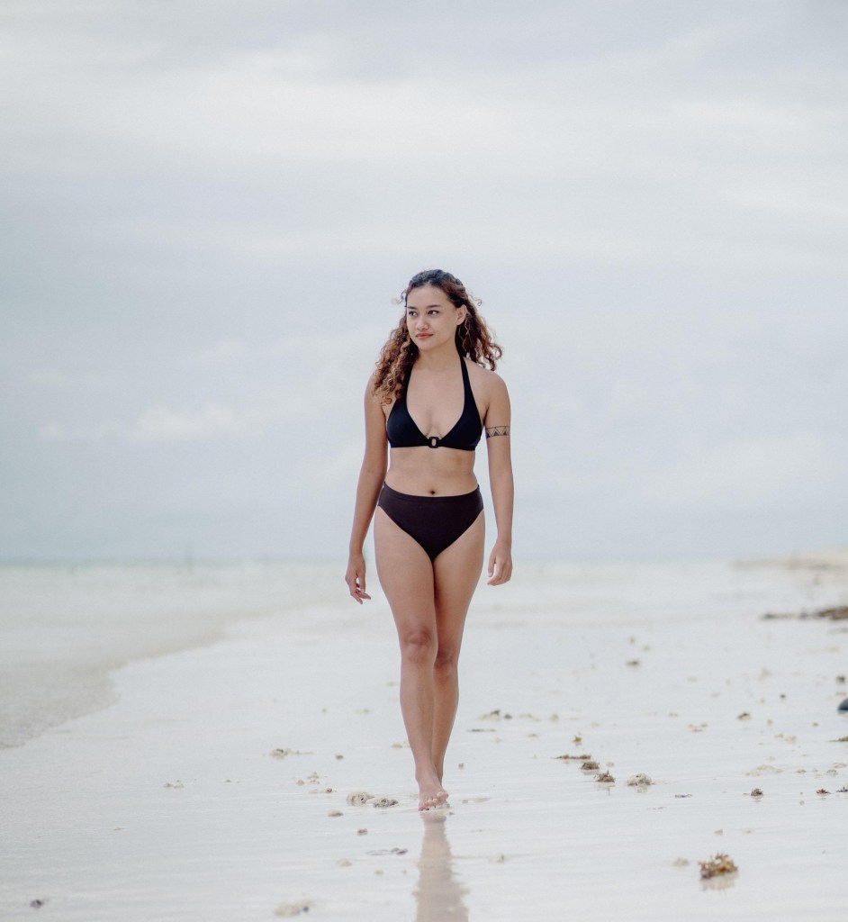 bohol photographer nataniel luperte, dumaluan beach resort, dumaluan beach resort contact number, dumaluan resort rates, dumaluan beach, dumaluan contact number, dumaluan beach description, dumaluan beach contact number, dumaluan beach entrance fee, dumaluan beach resort website, dumaluan beach resort bahay kubo rate, dumaluan beach resort room rates, dumaluan beach resort review, bohol beach club, dumaluan beach resort package, dumaluan 1 beach resort, bohol beach, bohol island, bohol hotels panglao, list of hotels in bohol, cheap hotels in bohol, where to stay in bohol, bohol beach resort, affordable resorts in panglao, panglao resort near beach, panglao resort with pool, public beach resort in panglao, where to stay in bohol 2021, things to do in bohol, where to stay in panglao, bohol blog, bohol tourist spot, bohol travel package, where to stay in bohol backpacker, bohol blogger, panglao island blog, bohol tourist spot