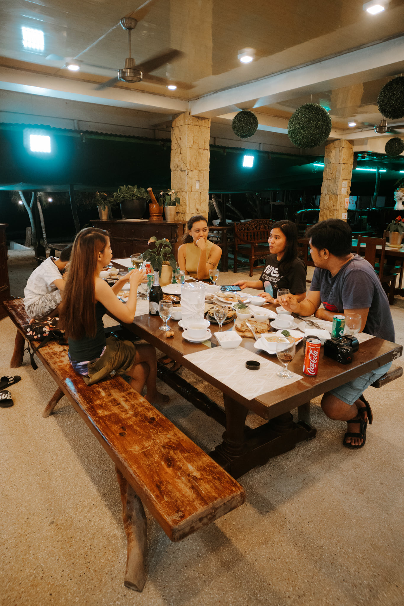 dumaluan beach resort, dumaluan beach resort contact number, dumaluan resort rates, dumaluan beach, dumaluan contact number, dumaluan beach description, dumaluan beach contact number, dumaluan beach entrance fee, dumaluan beach resort website, dumaluan beach resort bahay kubo rate, dumaluan beach resort room rates, dumaluan beach resort review, bohol beach club, dumaluan beach resort package, dumaluan 1 beach resort, bohol beach, bohol island, bohol hotels panglao, list of hotels in bohol, cheap hotels in bohol, where to stay in bohol, bohol beach resort, affordable resorts in panglao, panglao resort near beach, panglao resort with pool, public beach resort in panglao, where to stay in bohol 2021, things to do in bohol, where to stay in panglao, bohol blog, bohol tourist spot, bohol travel package, where to stay in bohol backpacker, bohol blogger, panglao island blog, bohol tourist spot