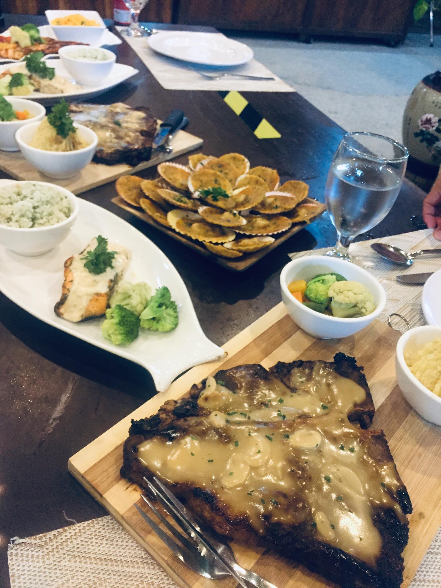 dumaluan beach resort, dumaluan beach resort contact number, dumaluan resort rates, dumaluan beach, dumaluan contact number, dumaluan beach description, dumaluan beach contact number, dumaluan beach entrance fee, dumaluan beach resort website, dumaluan beach resort bahay kubo rate, dumaluan beach resort room rates, dumaluan beach resort review, bohol beach club, dumaluan beach resort package, dumaluan 1 beach resort, bohol beach, bohol island, bohol hotels panglao, list of hotels in bohol, cheap hotels in bohol, where to stay in bohol, bohol beach resort, affordable resorts in panglao, panglao resort near beach, panglao resort with pool, public beach resort in panglao, where to stay in bohol 2021, things to do in bohol, where to stay in panglao, bohol blog, bohol tourist spot, bohol travel package, where to stay in bohol backpacker, bohol blogger, panglao island blog, bohol tourist spot