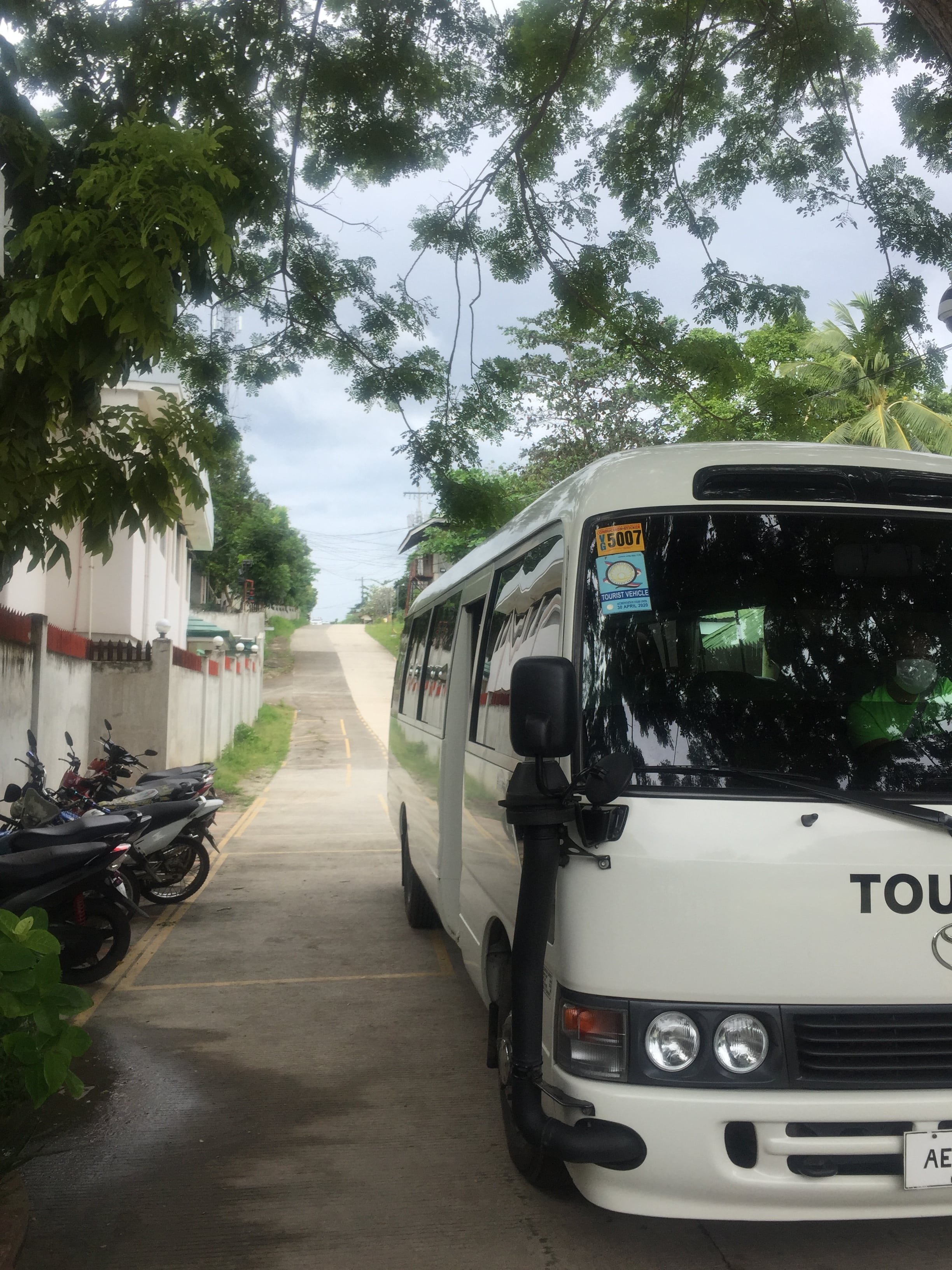 dumaluan beach resort, dumaluan beach resort contact number, dumaluan resort rates, dumaluan beach, dumaluan contact number, dumaluan beach description, dumaluan beach contact number, dumaluan beach entrance fee, dumaluan beach resort website, dumaluan beach resort bahay kubo rate, dumaluan beach resort room rates, dumaluan beach resort review, bohol beach club, dumaluan beach resort package, dumaluan 1 beach resort, bohol beach, bohol island, bohol hotels panglao, list of hotels in bohol, cheap hotels in bohol, where to stay in bohol, bohol beach resort, affordable resorts in panglao, panglao resort near beach, panglao resort with pool, public beach resort in panglao, where to stay in bohol 2021, things to do in bohol, where to stay in panglao, bohol blog, bohol tourist spot, bohol travel package, where to stay in bohol backpacker, bohol blogger, panglao island blog, bohol tourist spot