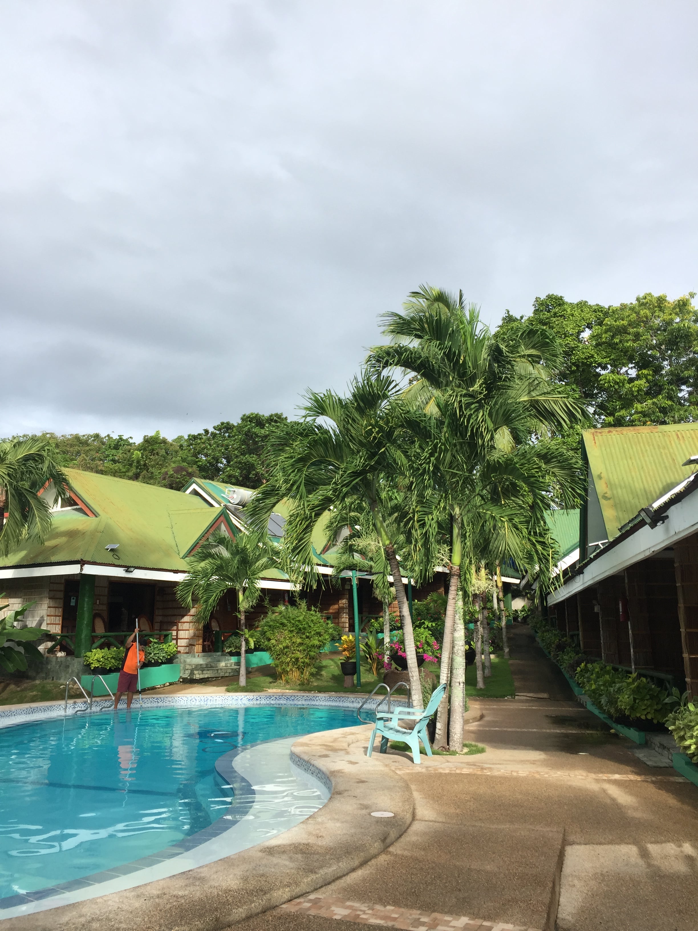 dumaluan beach resort, dumaluan beach resort contact number, dumaluan resort rates, dumaluan beach, dumaluan contact number, dumaluan beach description, dumaluan beach contact number, dumaluan beach entrance fee, dumaluan beach resort website, dumaluan beach resort bahay kubo rate, dumaluan beach resort room rates, dumaluan beach resort review, bohol beach club, dumaluan beach resort package, dumaluan 1 beach resort, bohol beach, bohol island, bohol hotels panglao, list of hotels in bohol, cheap hotels in bohol, where to stay in bohol, bohol beach resort, affordable resorts in panglao, panglao resort near beach, panglao resort with pool, public beach resort in panglao, where to stay in bohol 2021, things to do in bohol, where to stay in panglao, bohol blog, bohol tourist spot, bohol travel package, where to stay in bohol backpacker, bohol blogger, panglao island blog, bohol tourist spot