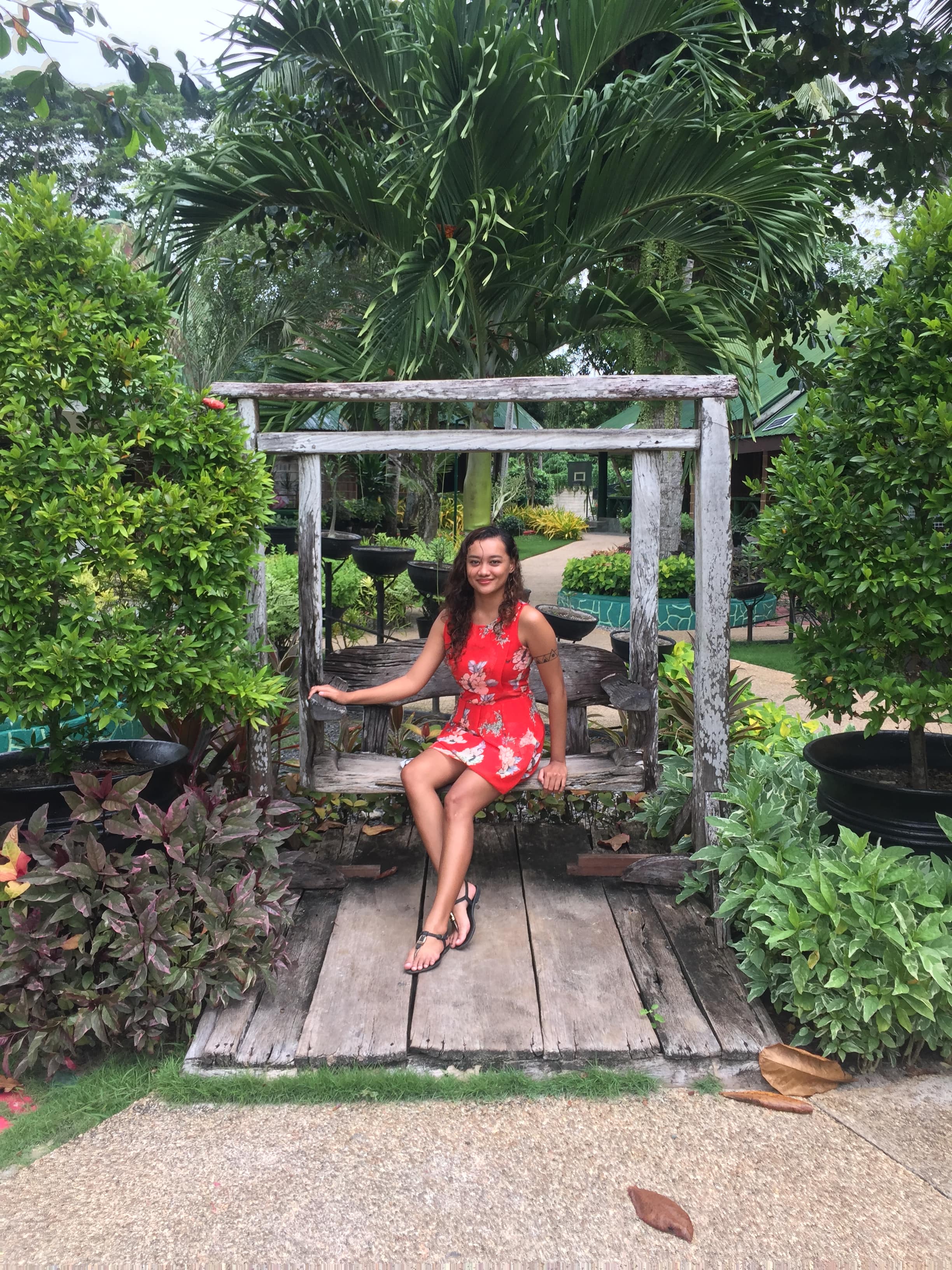 dumaluan beach resort, dumaluan beach resort contact number, dumaluan resort rates, dumaluan beach, dumaluan contact number, dumaluan beach description, dumaluan beach contact number, dumaluan beach entrance fee, dumaluan beach resort website, dumaluan beach resort bahay kubo rate, dumaluan beach resort room rates, dumaluan beach resort review, bohol beach club, dumaluan beach resort package, dumaluan 1 beach resort, bohol beach, bohol island, bohol hotels panglao, list of hotels in bohol, cheap hotels in bohol, where to stay in bohol, bohol beach resort, affordable resorts in panglao, panglao resort near beach, panglao resort with pool, public beach resort in panglao, where to stay in bohol 2021, things to do in bohol, where to stay in panglao, bohol blog, bohol tourist spot, bohol travel package, where to stay in bohol backpacker, bohol blogger, panglao island blog, bohol tourist spot