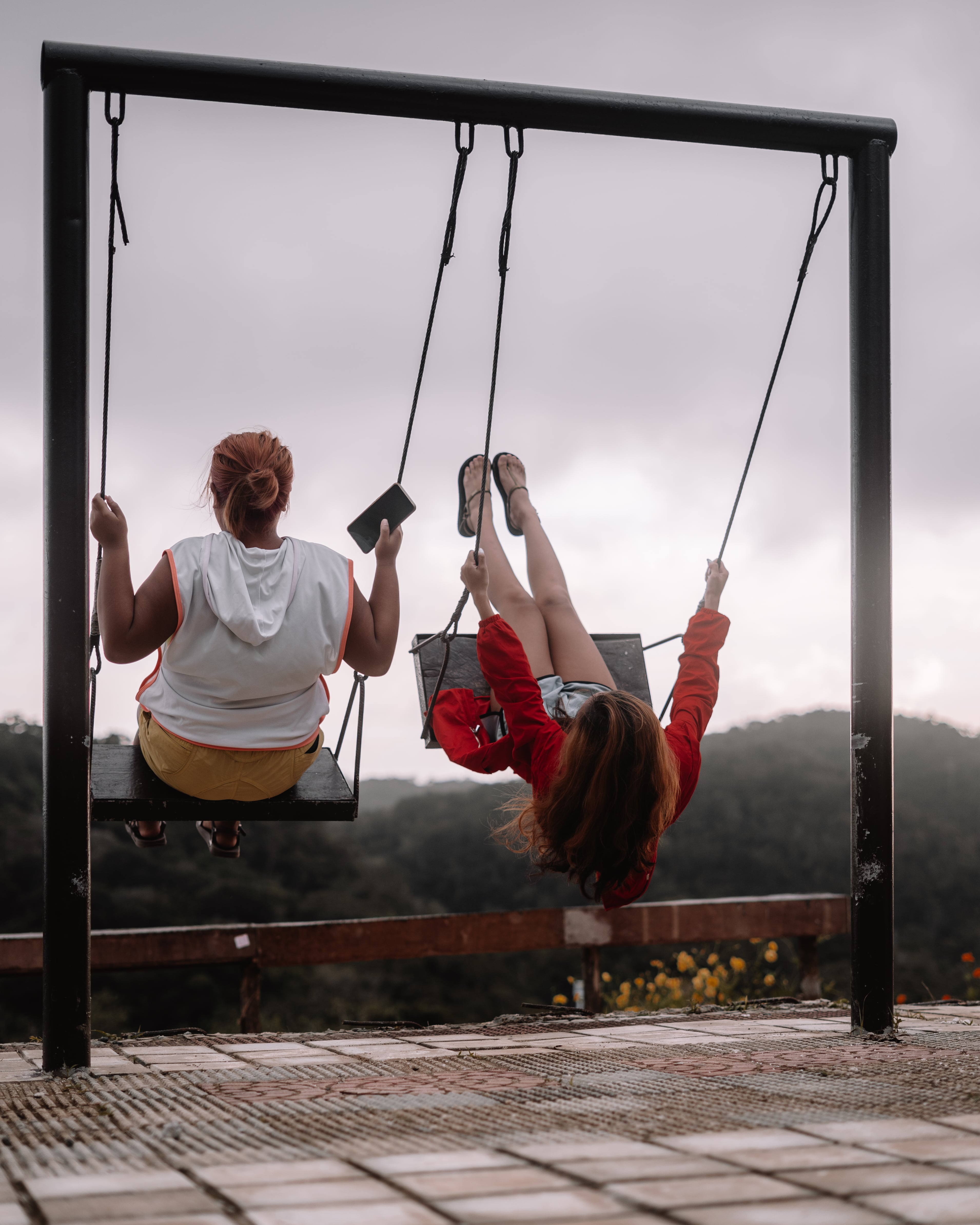 mayana highland cafe, mayana peak bohol,bohol tourist spot,bohol travel requirements,bohol glamping,bohol camping,bohol map,bohol island,bohol beach,bohol tourist spot,bohol travel package,bohol tourism,bohol tour,bohol tour package,bohol tourist attractions,bohol tourist,bohol tour itinerary,bohol blog,bohol bloggers,bohol blog tour,bohol blog where to stay,blog bohol tour,daryll gubat photographer,bohol photographer,jagna tourist spot,strawberry farm bohol