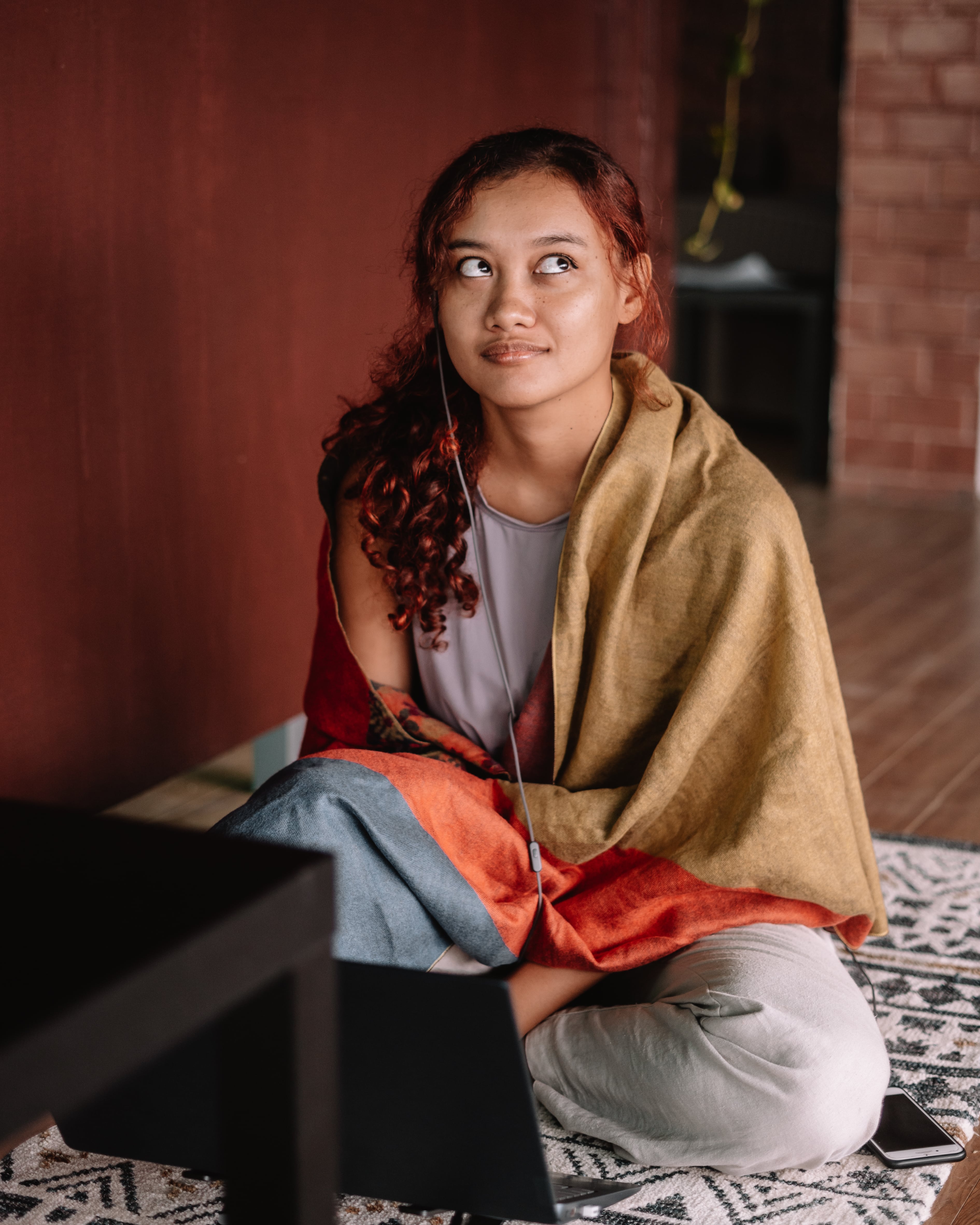 mayana highland cafe, mayana peak bohol,bohol tourist spot,bohol travel requirements,bohol glamping,bohol camping,bohol map,bohol island,bohol beach,bohol tourist spot,bohol travel package,bohol tourism,bohol tour,bohol tour package,bohol tourist attractions,bohol tourist,bohol tour itinerary,bohol blog,bohol bloggers,bohol blog tour,bohol blog where to stay,blog bohol tour,daryll gubat photographer,bohol photographer,jagna tourist spot,strawberry farm bohol