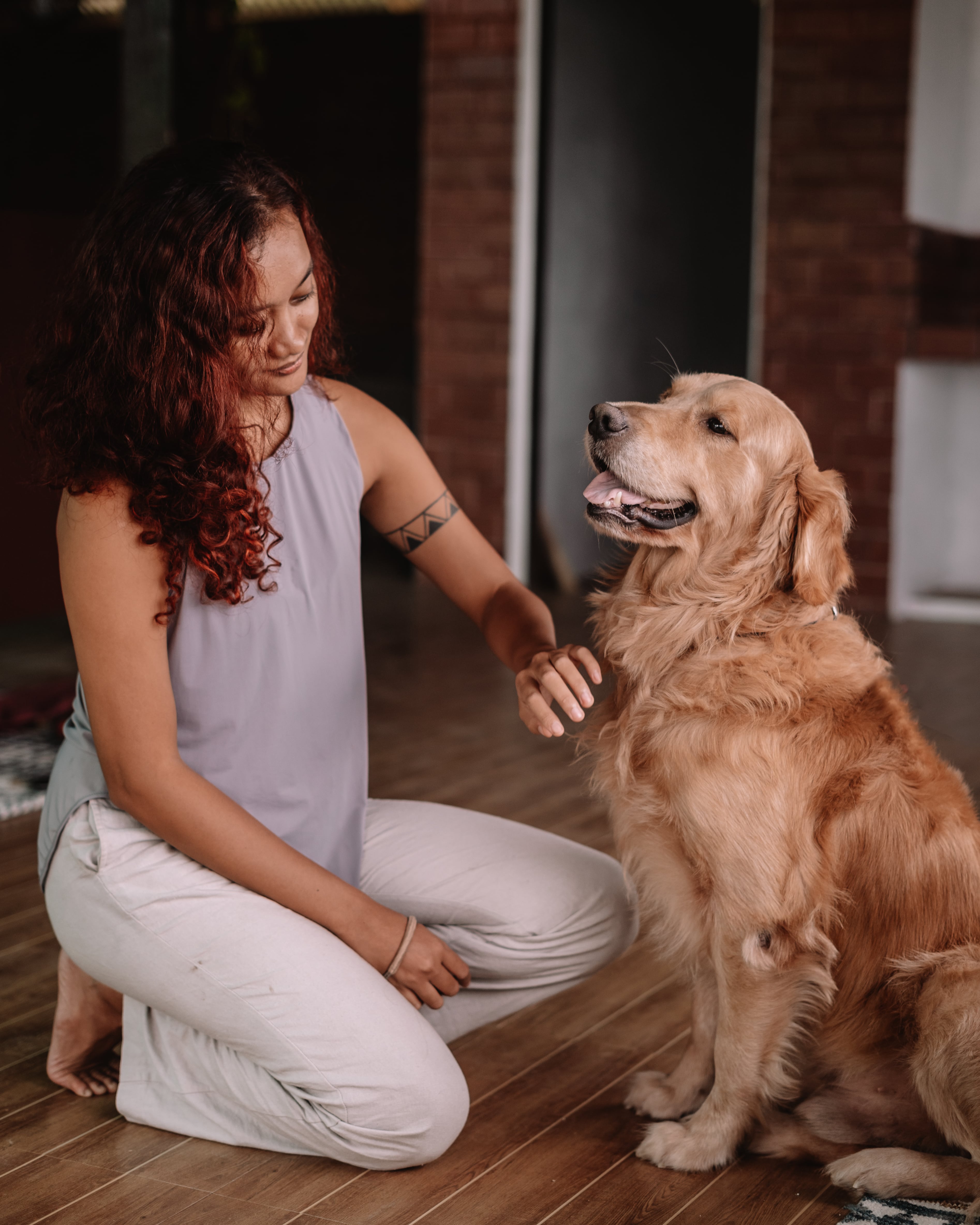 mayana highland cafe, mayana peak bohol,bohol tourist spot,bohol travel requirements,bohol glamping,bohol camping,bohol map,bohol island,bohol beach,bohol tourist spot,bohol travel package,bohol tourism,bohol tour,bohol tour package,bohol tourist attractions,bohol tourist,bohol tour itinerary,bohol blog,bohol bloggers,bohol blog tour,bohol blog where to stay,blog bohol tour,daryll gubat photographer,bohol photographer,jagna tourist spot,strawberry farm bohol