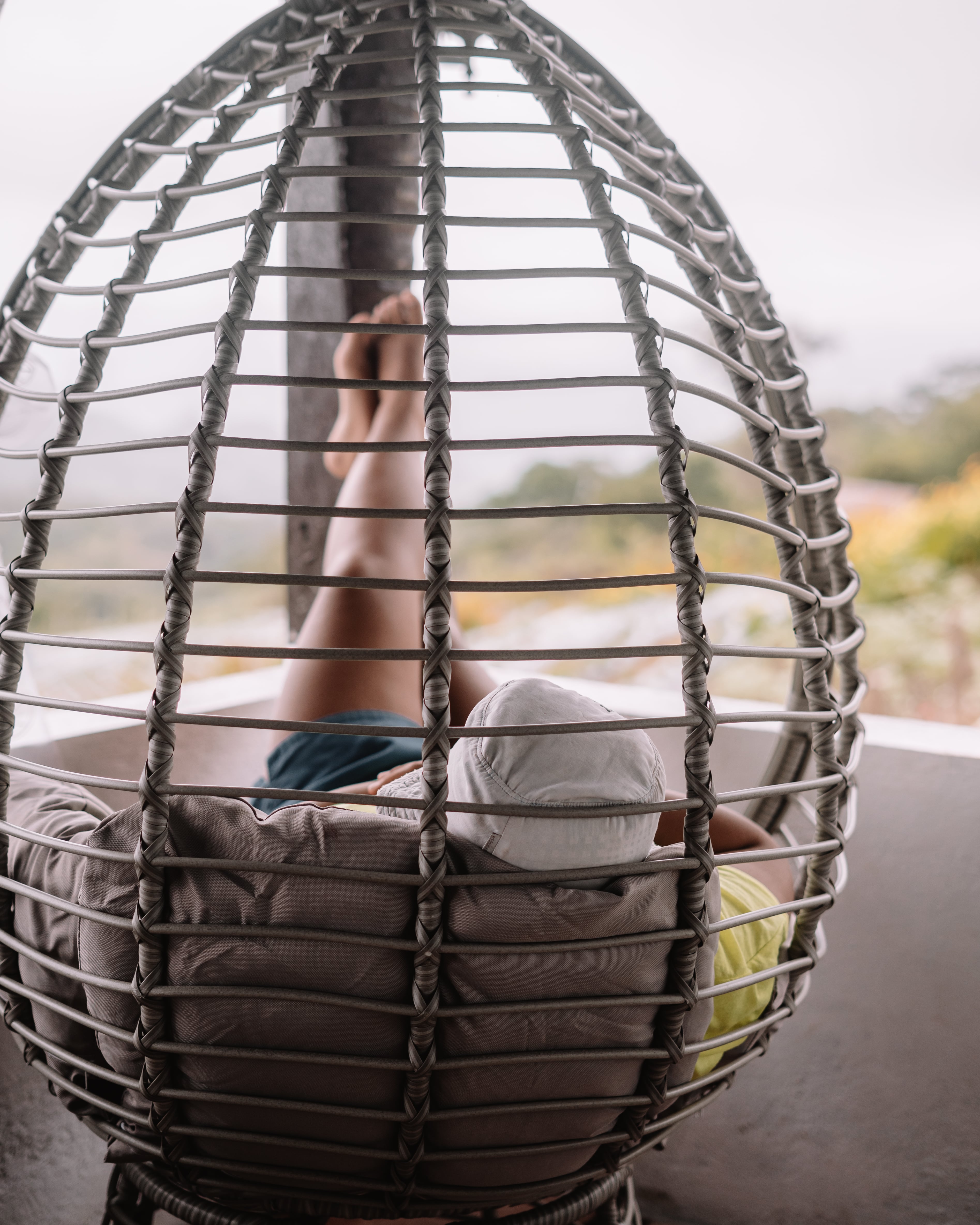 mayana highland cafe, mayana peak bohol,bohol tourist spot,bohol travel requirements,bohol glamping,bohol camping,bohol map,bohol island,bohol beach,bohol tourist spot,bohol travel package,bohol tourism,bohol tour,bohol tour package,bohol tourist attractions,bohol tourist,bohol tour itinerary,bohol blog,bohol bloggers,bohol blog tour,bohol blog where to stay,blog bohol tour,daryll gubat photographer,bohol photographer,jagna tourist spot,strawberry farm bohol