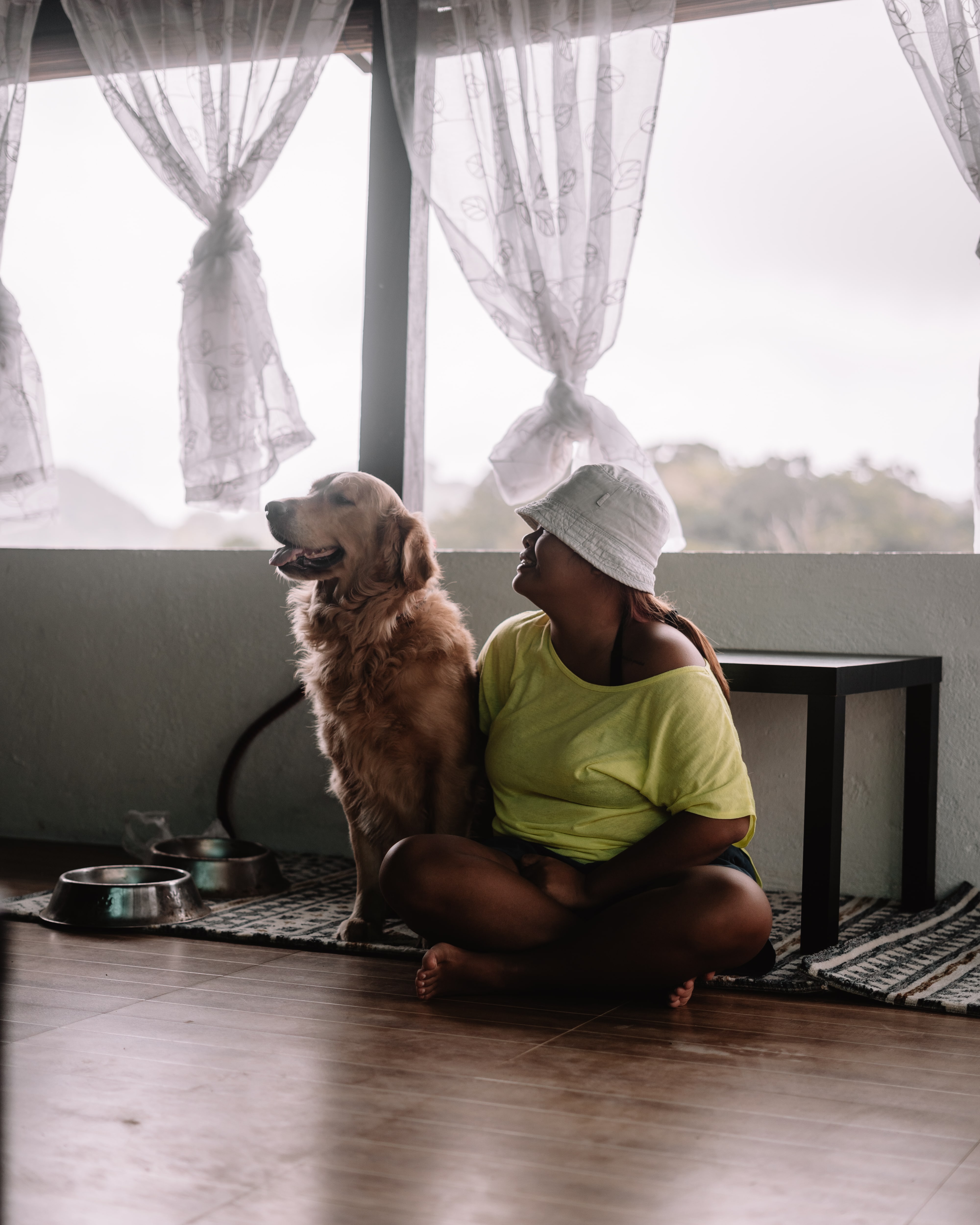 mayana highland cafe, mayana peak bohol,bohol tourist spot,bohol travel requirements,bohol glamping,bohol camping,bohol map,bohol island,bohol beach,bohol tourist spot,bohol travel package,bohol tourism,bohol tour,bohol tour package,bohol tourist attractions,bohol tourist,bohol tour itinerary,bohol blog,bohol bloggers,bohol blog tour,bohol blog where to stay,blog bohol tour,daryll gubat photographer,bohol photographer,jagna tourist spot,strawberry farm bohol