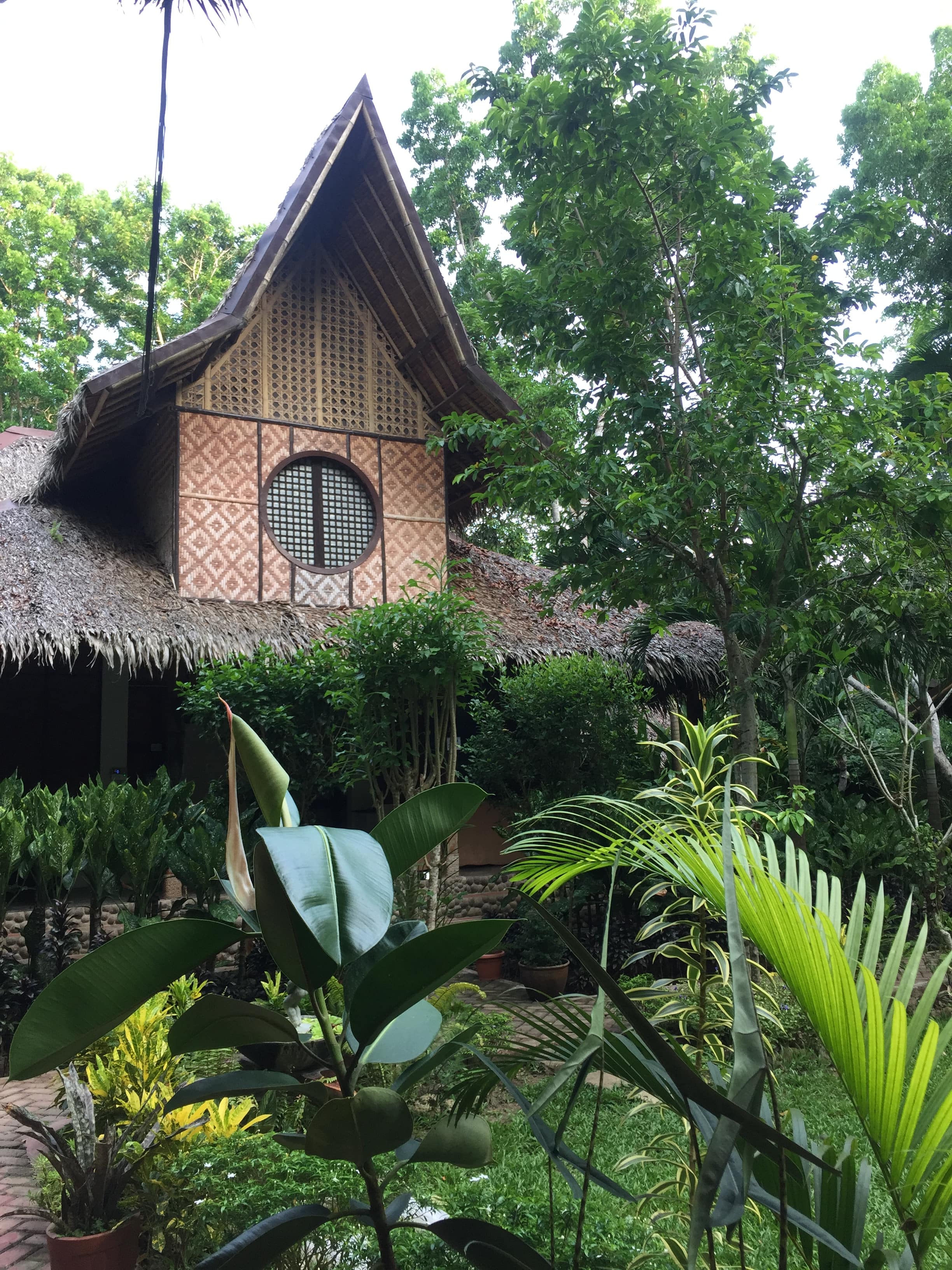 bohol philippines DIY tour blog, bohol philippines blog, bohol blogger, bohol tours, bohol car rental, bohol roadtrip, bohol diy itinerary, the boholana, bohol blogs, bohol Philippines, how to go around bohol