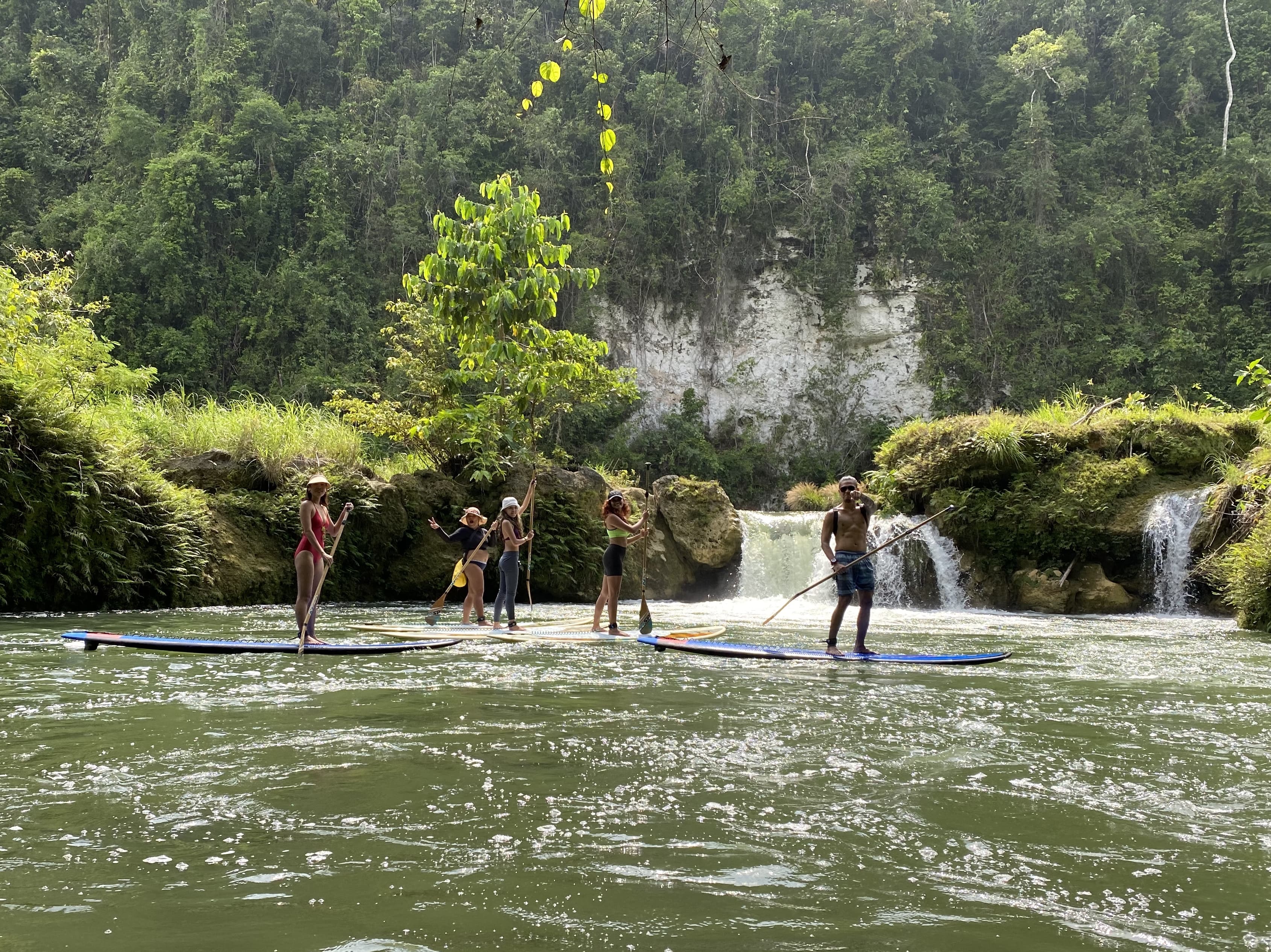 bohol philippines DIY tour blog, bohol philippines blog, bohol blogger, bohol tours, bohol car rental, bohol roadtrip, bohol diy itinerary, the boholana, bohol blogs, bohol Philippines, how to go around bohol