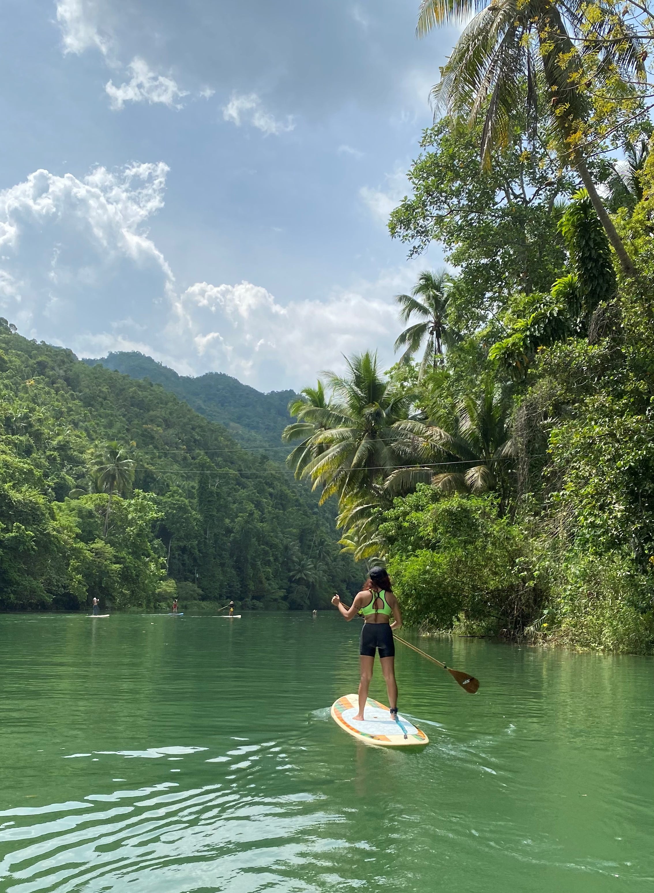 bohol philippines DIY tour blog, bohol philippines blog, bohol blogger, bohol tours, bohol car rental, bohol roadtrip, bohol diy itinerary, the boholana, bohol blogs, bohol Philippines, how to go around bohol