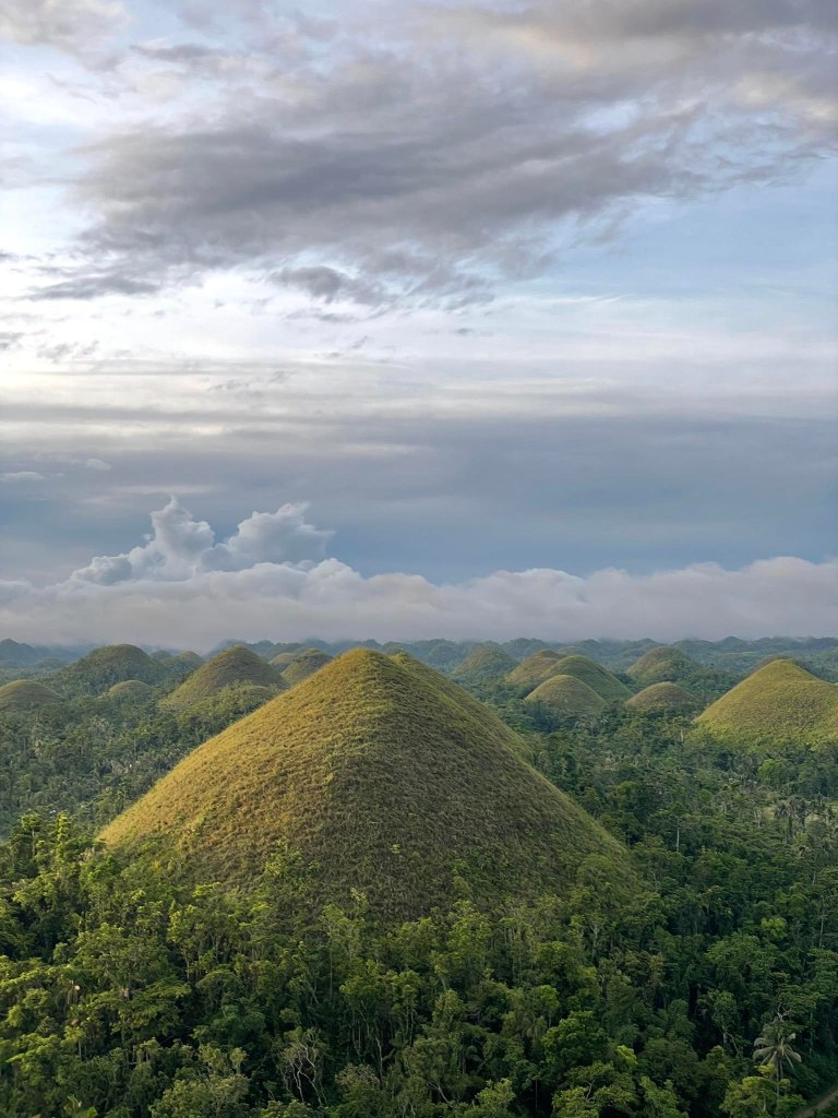 bohol philippines DIY tour blog, bohol philippines blog, bohol blogger, bohol tours, bohol car rental, bohol roadtrip, bohol diy itinerary, the boholana, bohol blogs, bohol Philippines, how to go around bohol