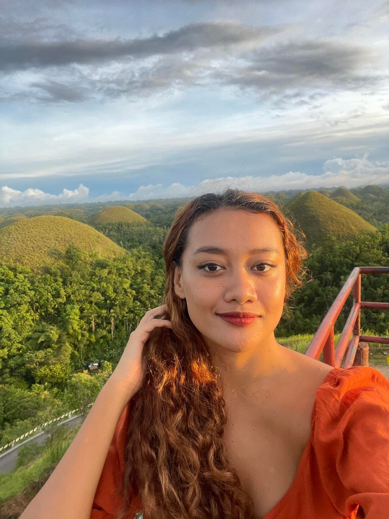 bohol philippines DIY tour blog, bohol philippines blog, bohol blogger, bohol tours, bohol car rental, bohol roadtrip, bohol diy itinerary, the boholana, bohol blogs, bohol Philippines, how to go around bohol