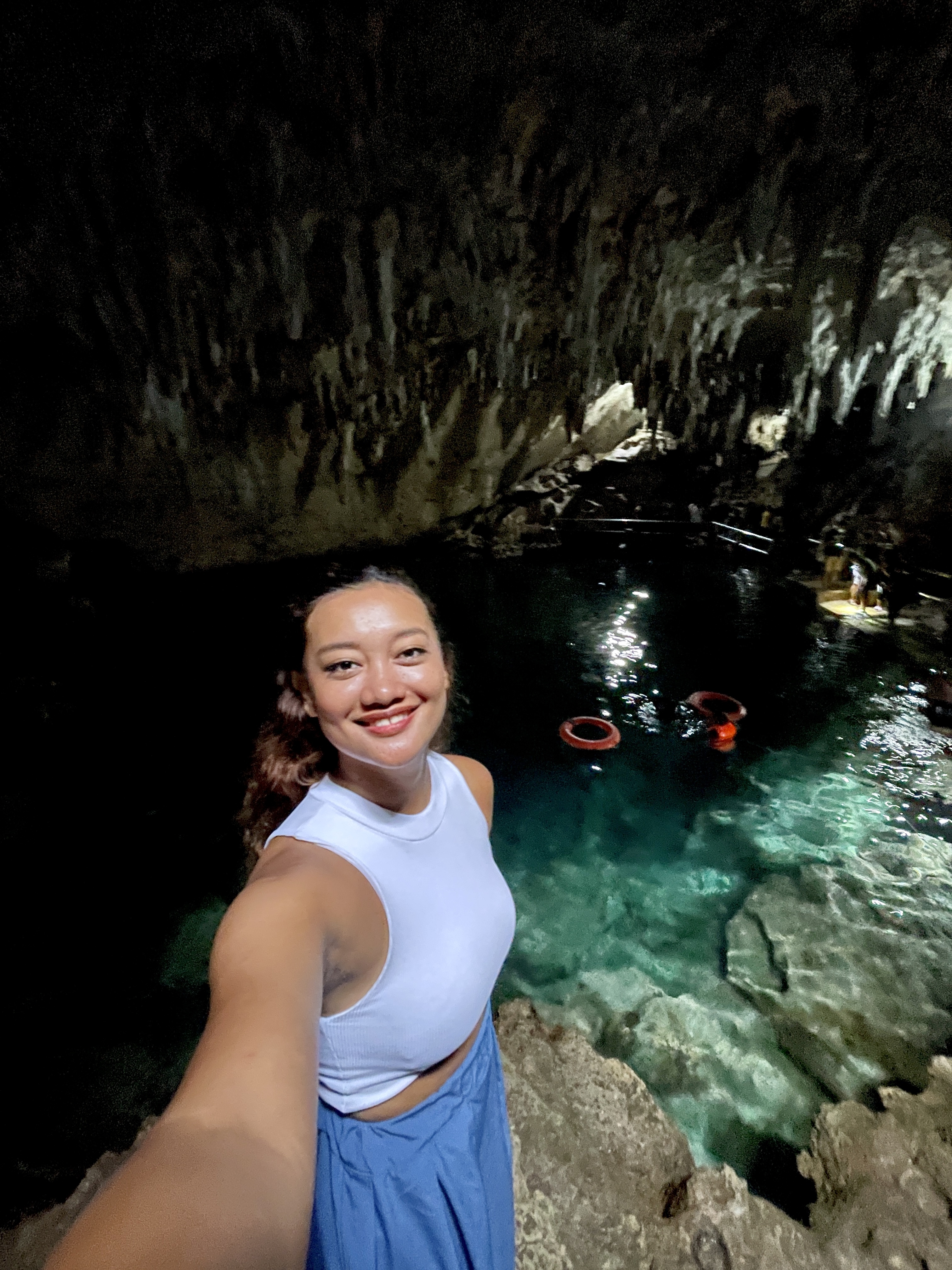 bohol philippines DIY tour blog, bohol philippines blog, bohol blogger, bohol tours, bohol car rental, bohol roadtrip, bohol diy itinerary, the boholana, bohol blogs, bohol Philippines, how to go around bohol