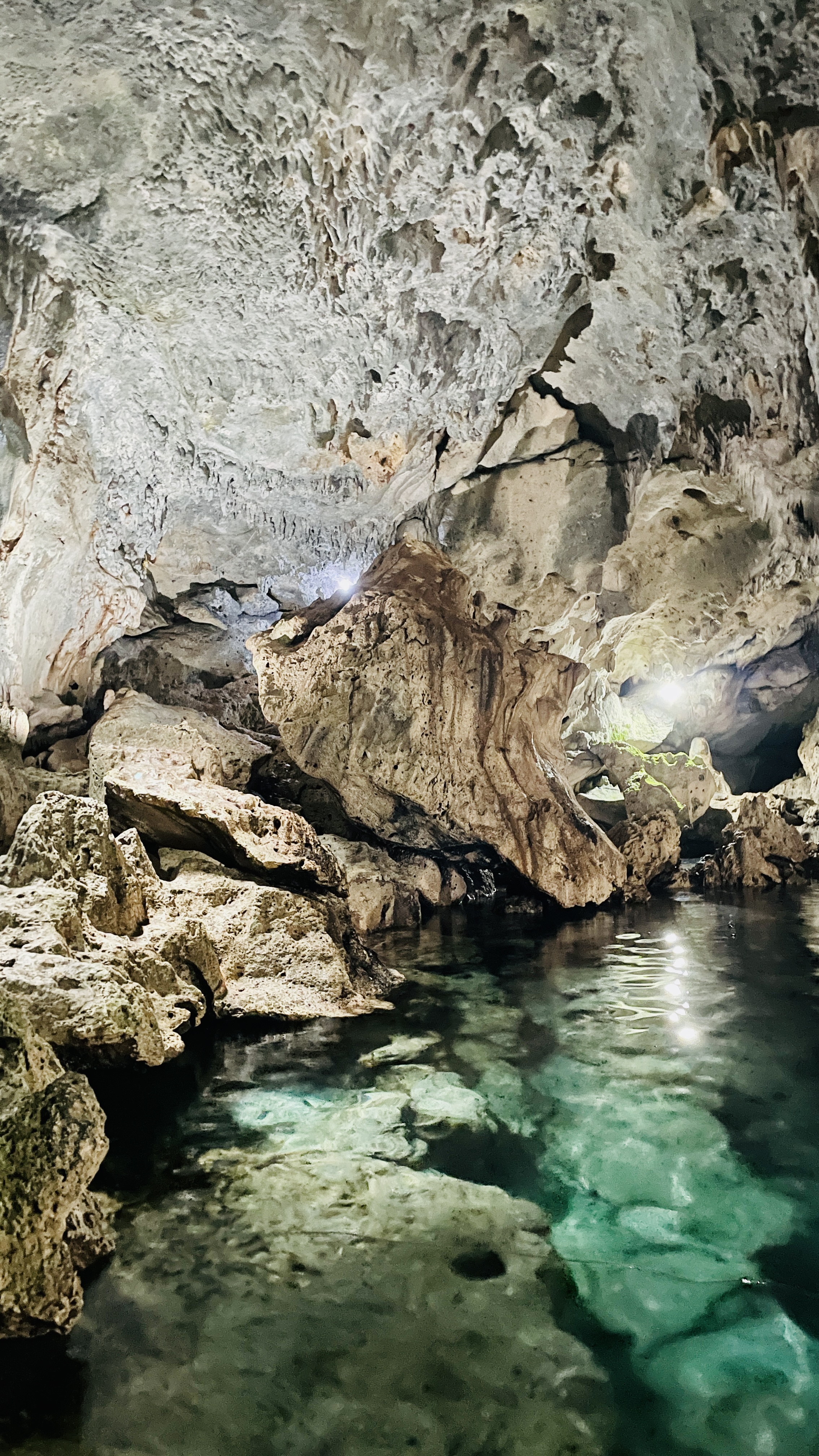 bohol philippines DIY tour blog, bohol philippines blog, bohol blogger, bohol tours, bohol car rental, bohol roadtrip, bohol diy itinerary, the boholana, bohol blogs, bohol Philippines, how to go around bohol