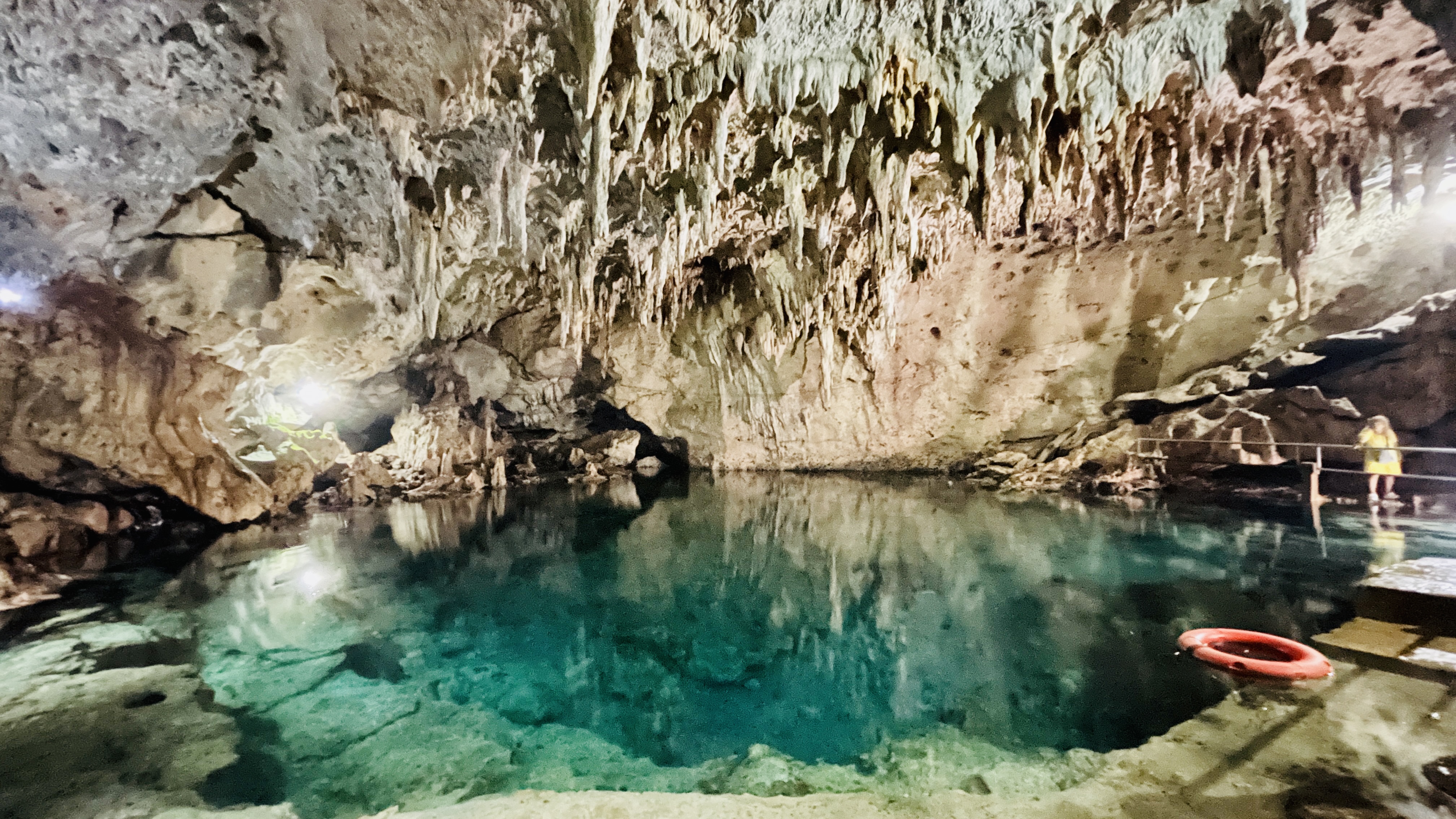 bohol philippines DIY tour blog, bohol philippines blog, bohol blogger, bohol tours, bohol car rental, bohol roadtrip, bohol diy itinerary, the boholana, bohol blogs, bohol Philippines, how to go around bohol