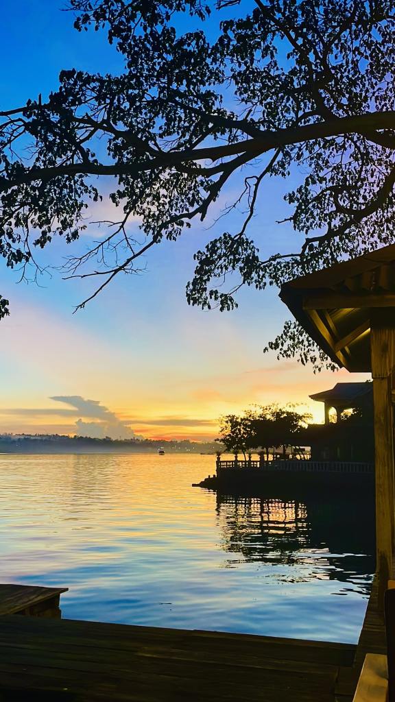 becca x bistro cafe tagbilaran review bohol, places to eat in tagbilaran bohol, best cafes in tagbilaran bohol, bohol blog, bohol blogger, the boholana