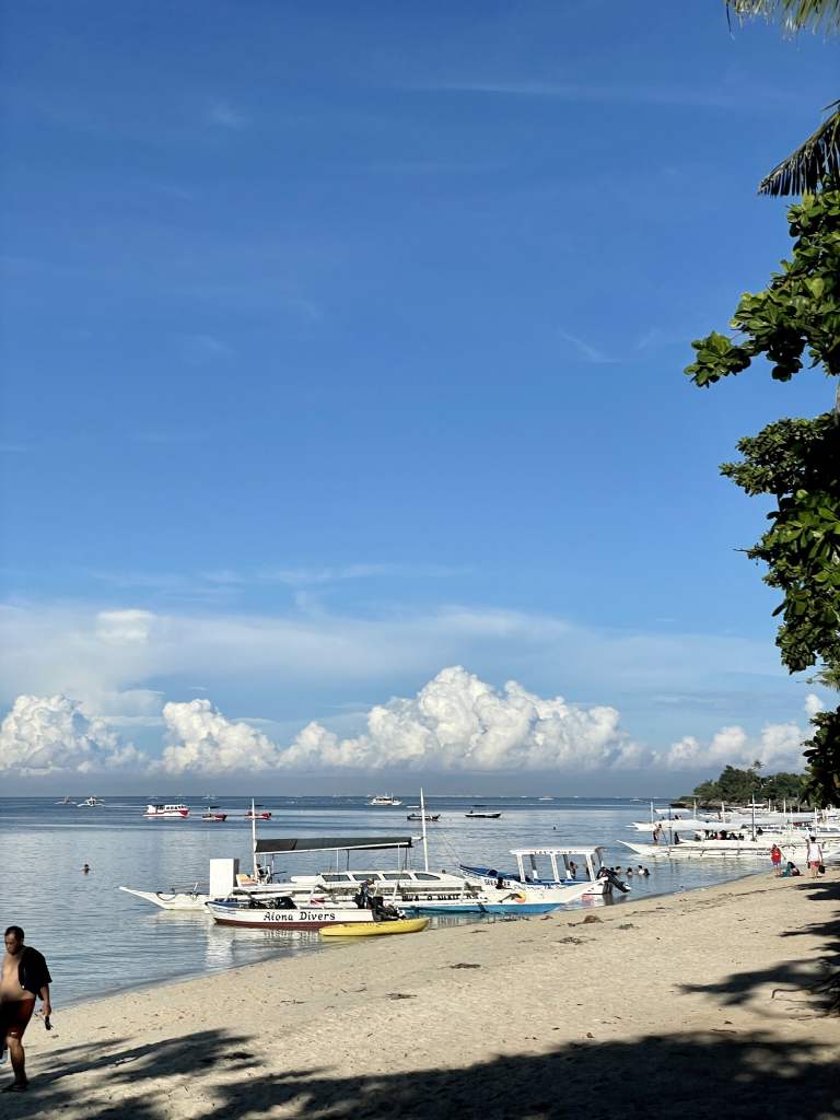 Best western plus ivywall resort alona beach pangloa bohol philippines blog, where to stay in panglao, where to stay in alona beach, panglao resorts, alona resorts, bohol blog, bohol blogger, the boholana