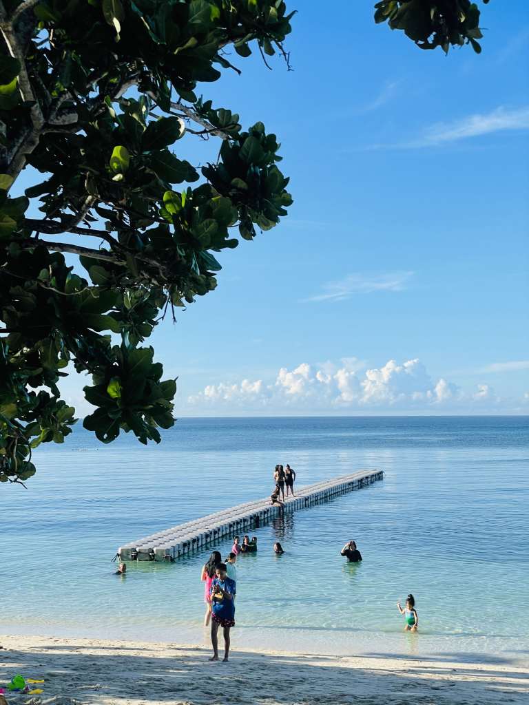 Best western plus ivywall resort alona beach pangloa bohol philippines blog, where to stay in panglao, where to stay in alona beach, panglao resorts, alona resorts, bohol blog, bohol blogger, the boholana