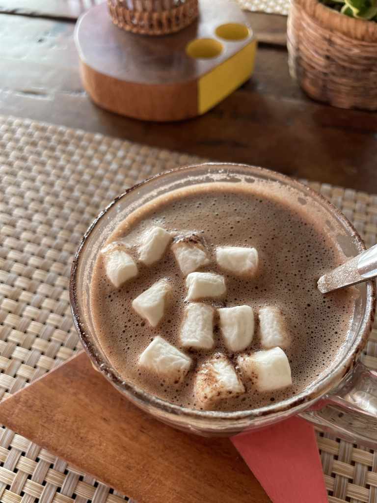 CHIDO Mexican cafe tagbilaran review bohol, places to eat in tagbilaran bohol, best cafes in tagbilaran bohol, bohol blog, bohol blogger, the boholana