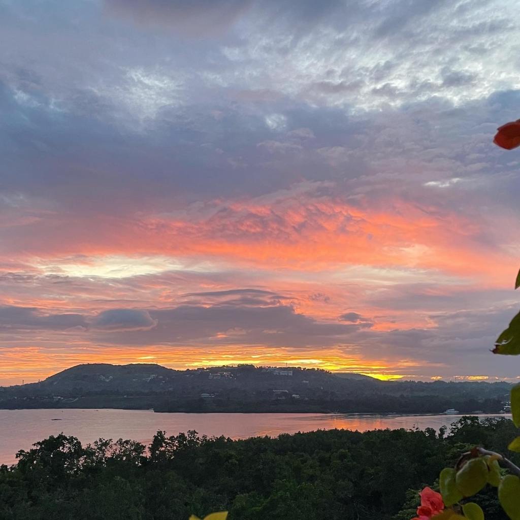 CHIDO Mexican cafe tagbilaran review bohol, places to eat in tagbilaran bohol, best cafes in tagbilaran bohol, bohol blog, bohol blogger, the boholana