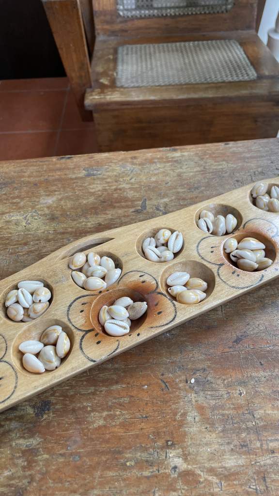 KAFEHAN cafe tagbilaran review bohol, places to eat in tagbilaran bohol, best cafes in tagbilaran bohol, bohol blog, bohol blogger, the boholana